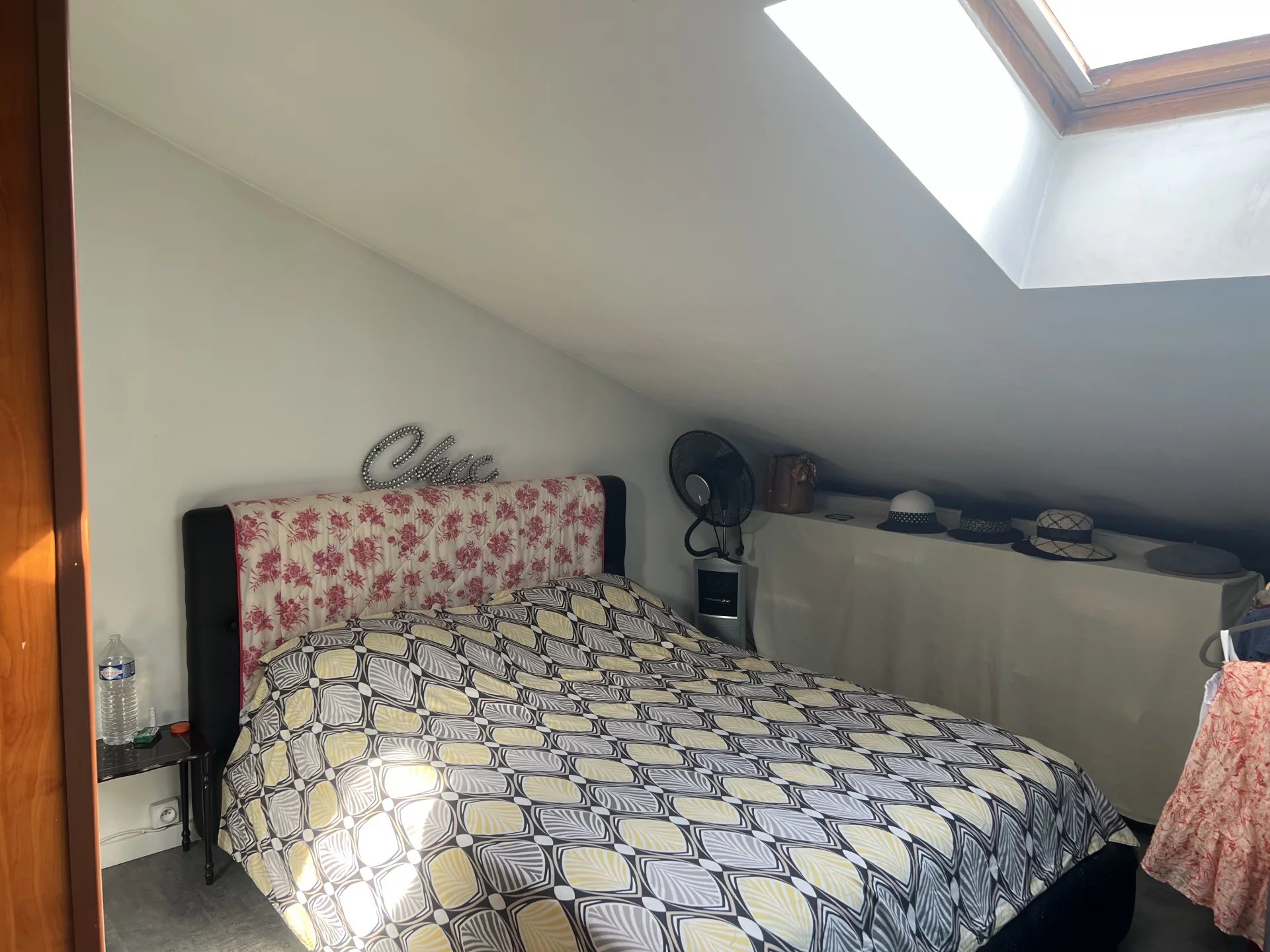 Sale House Saint-Marcellin