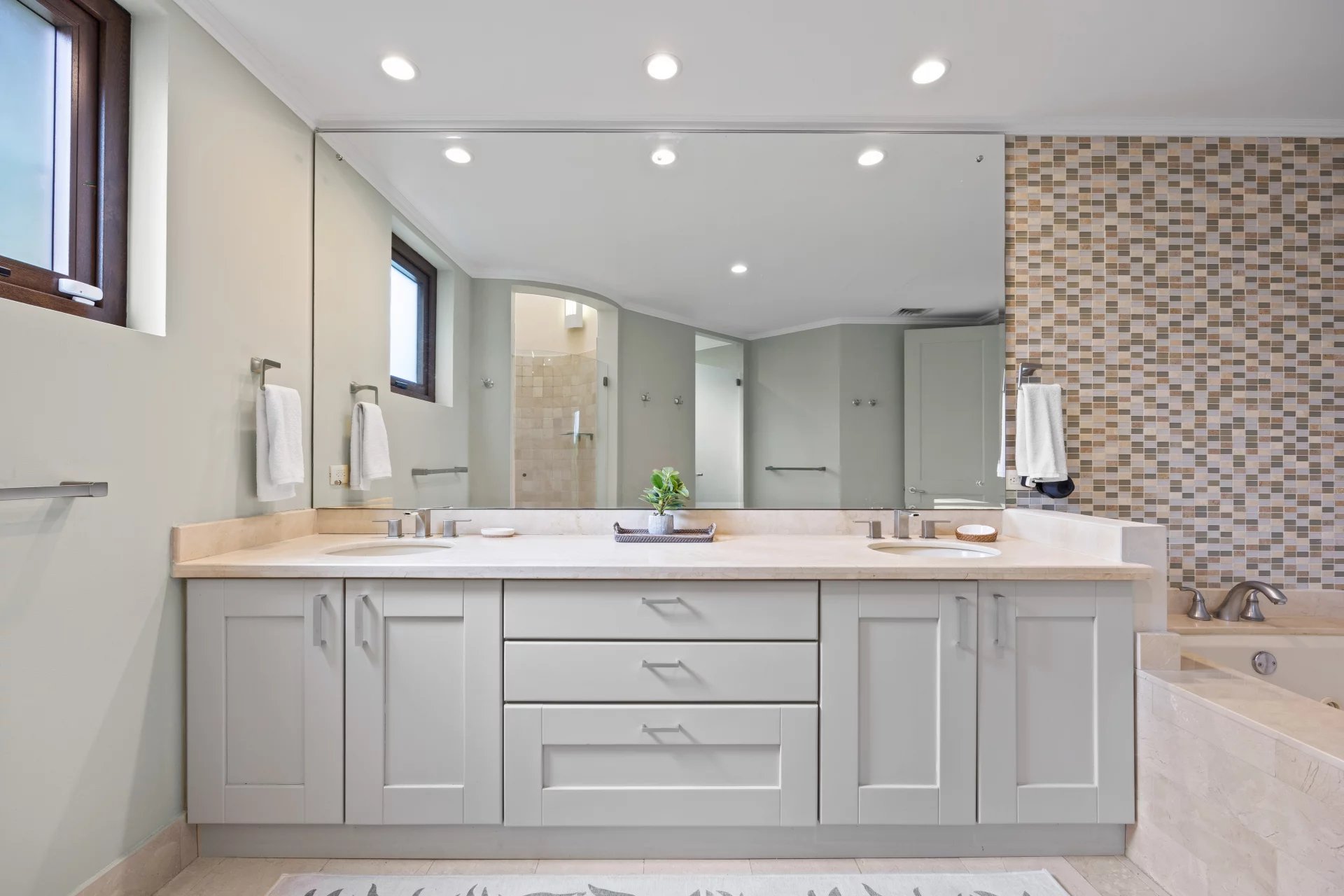 Venta Casa Cabo Velas