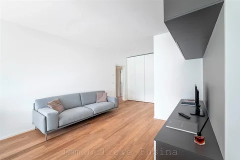 Appartamento-in-vendita---Bolzano-5