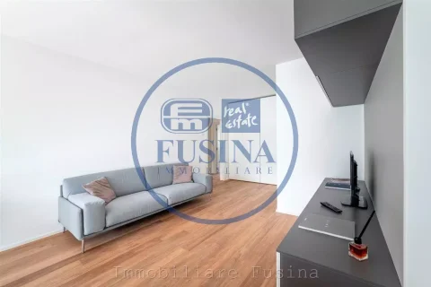 Appartamento-in-vendita---Bolzano-5