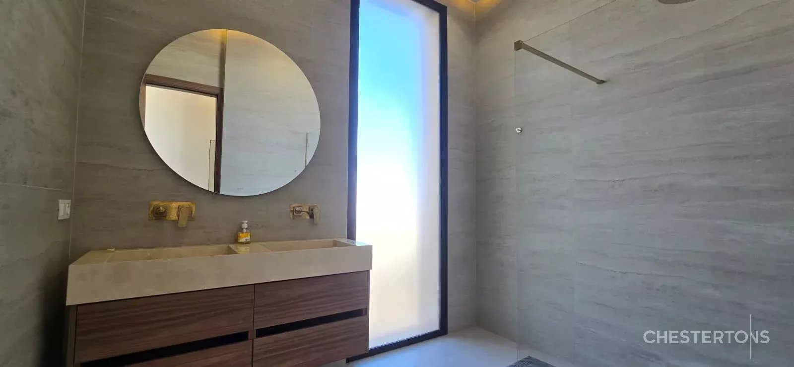 Image of Villa - 5 Bedrooms for Sale in Marrakech-Ménara-Marrakech-Morocco, Image 26