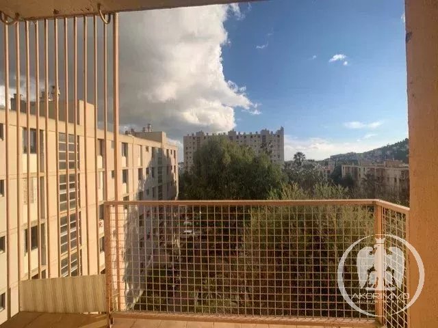 Vendita Appartamento - Nizza (Nice) Le Ray