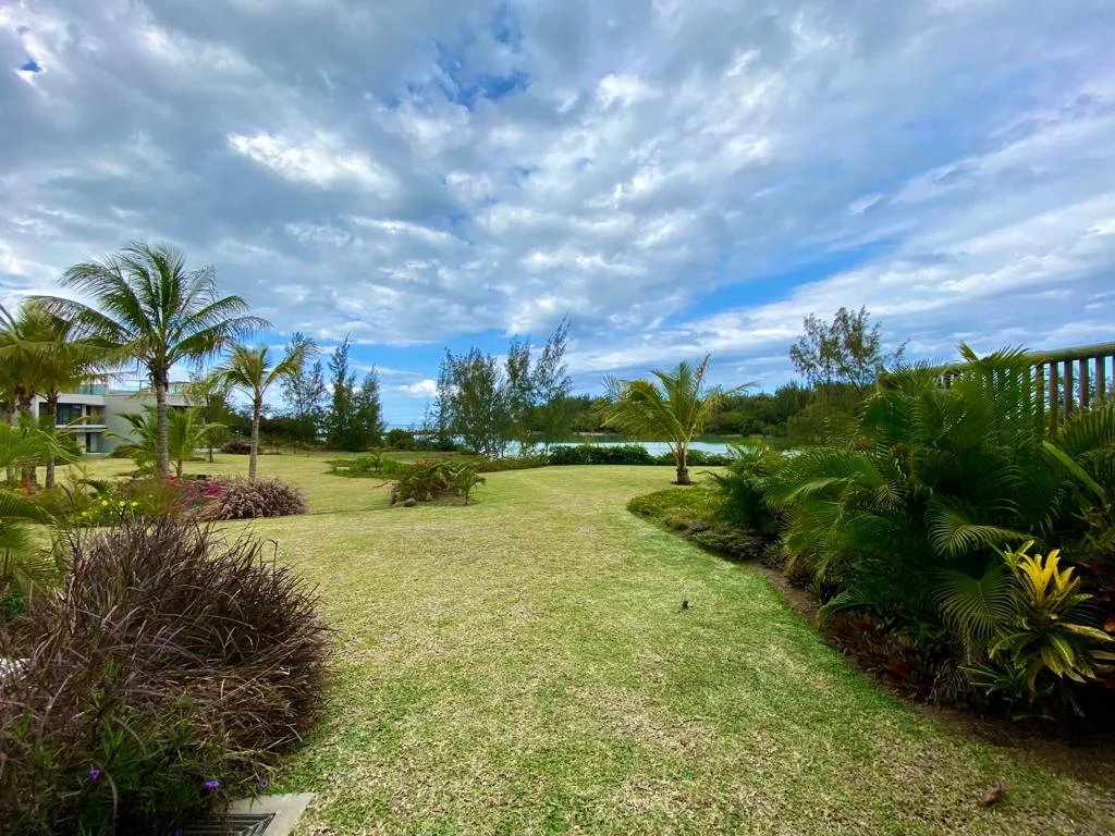 Dubleks Calodyne - picture 12