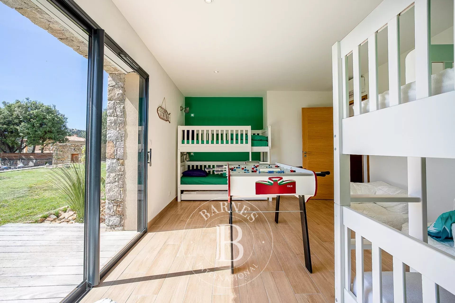 Lumio  - Villa  - picture 11