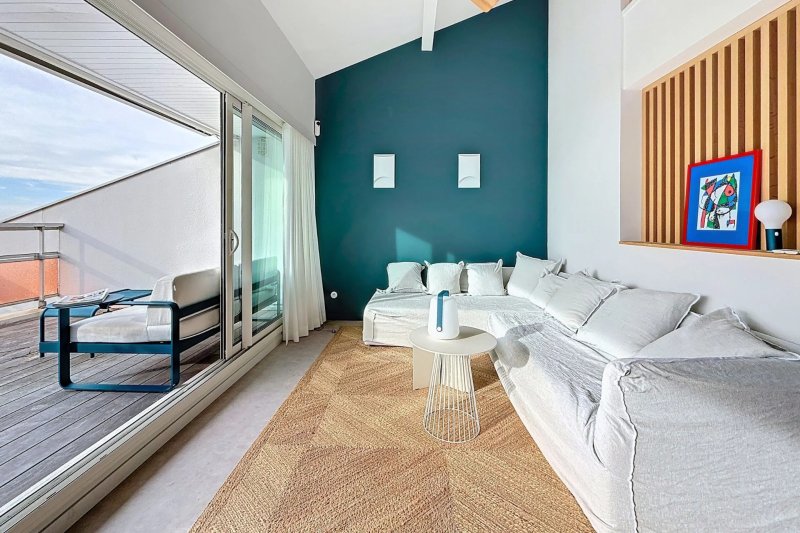 Affitto Appartamento | Pyla-sur-Mer - picture 2