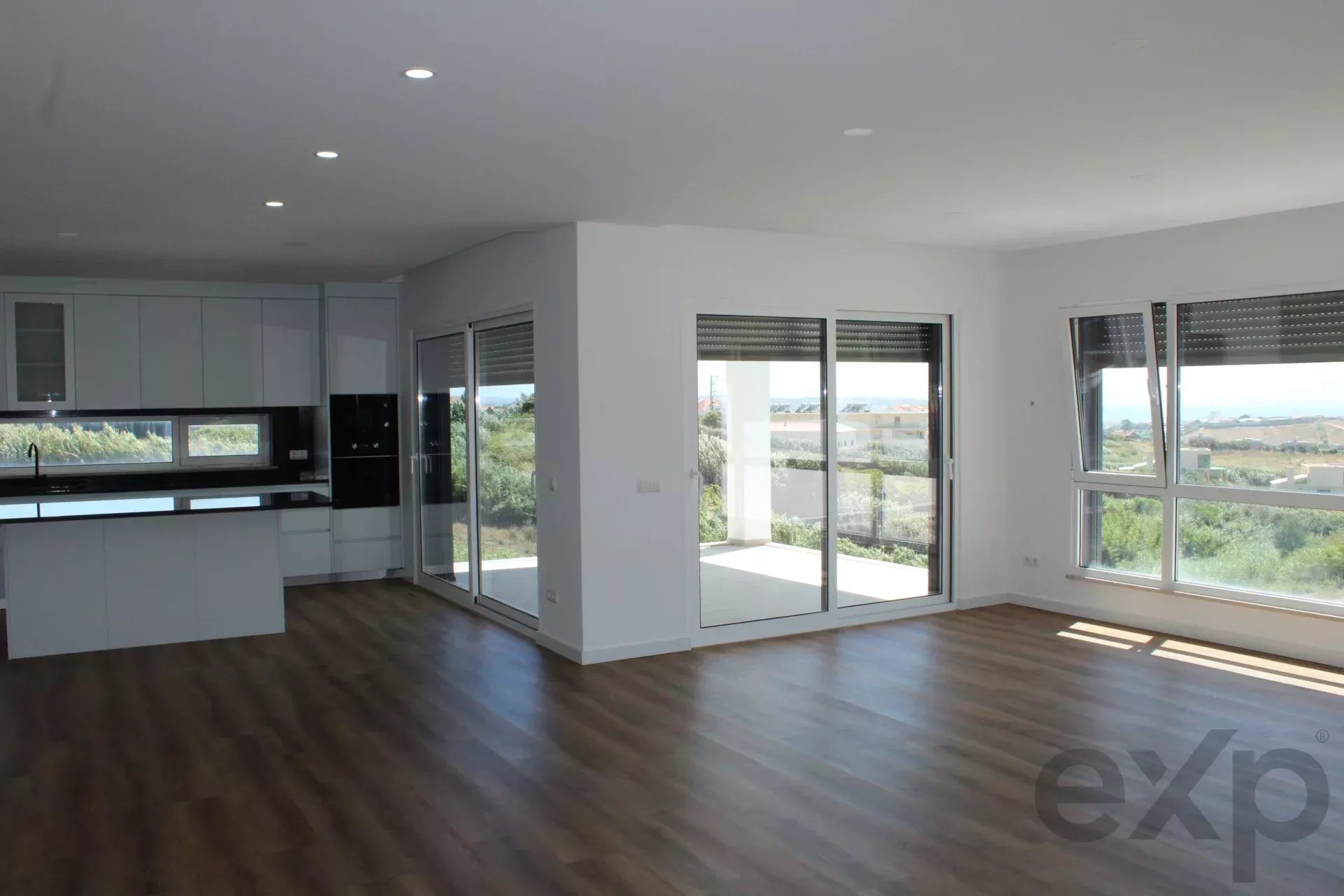 Modern house with pool and accessibility in Abelheira 86346762 image 70