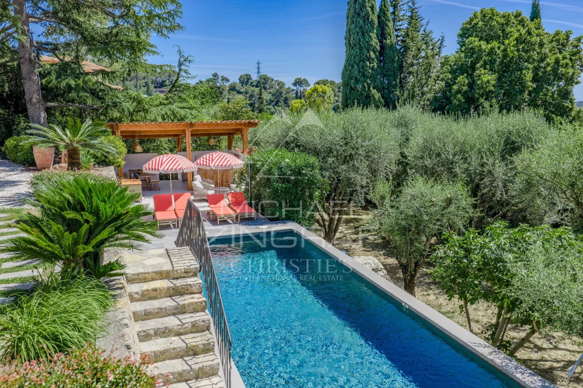 Property Slider Image