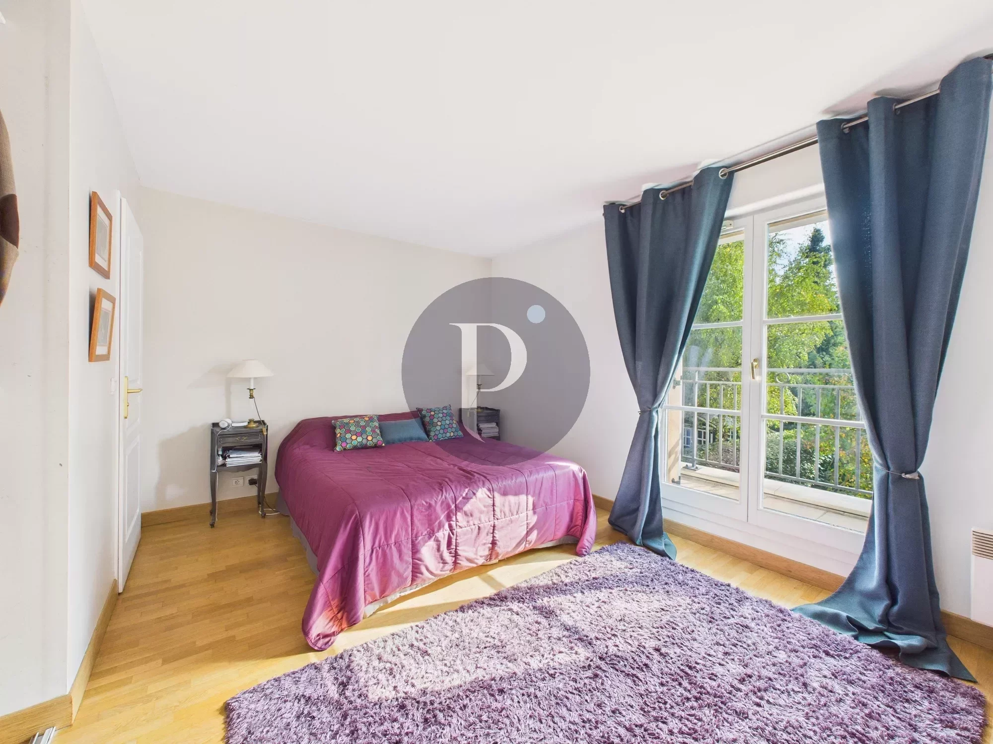 vente-appartement-5-pieces-chatenay-malabry-85737110