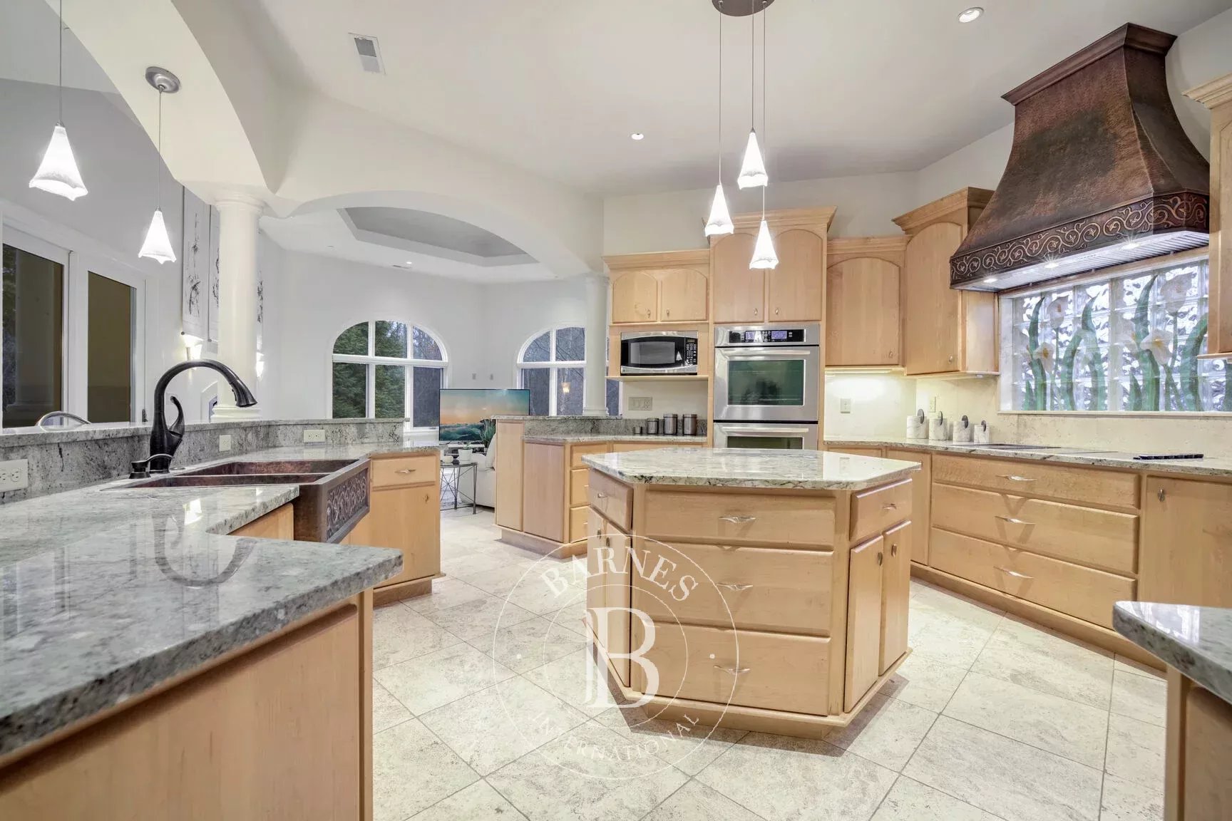 Ellicott City  - Maison  - picture 16
