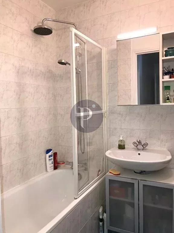vente-appartement-4-pieces-chatenay-malabry-83866933