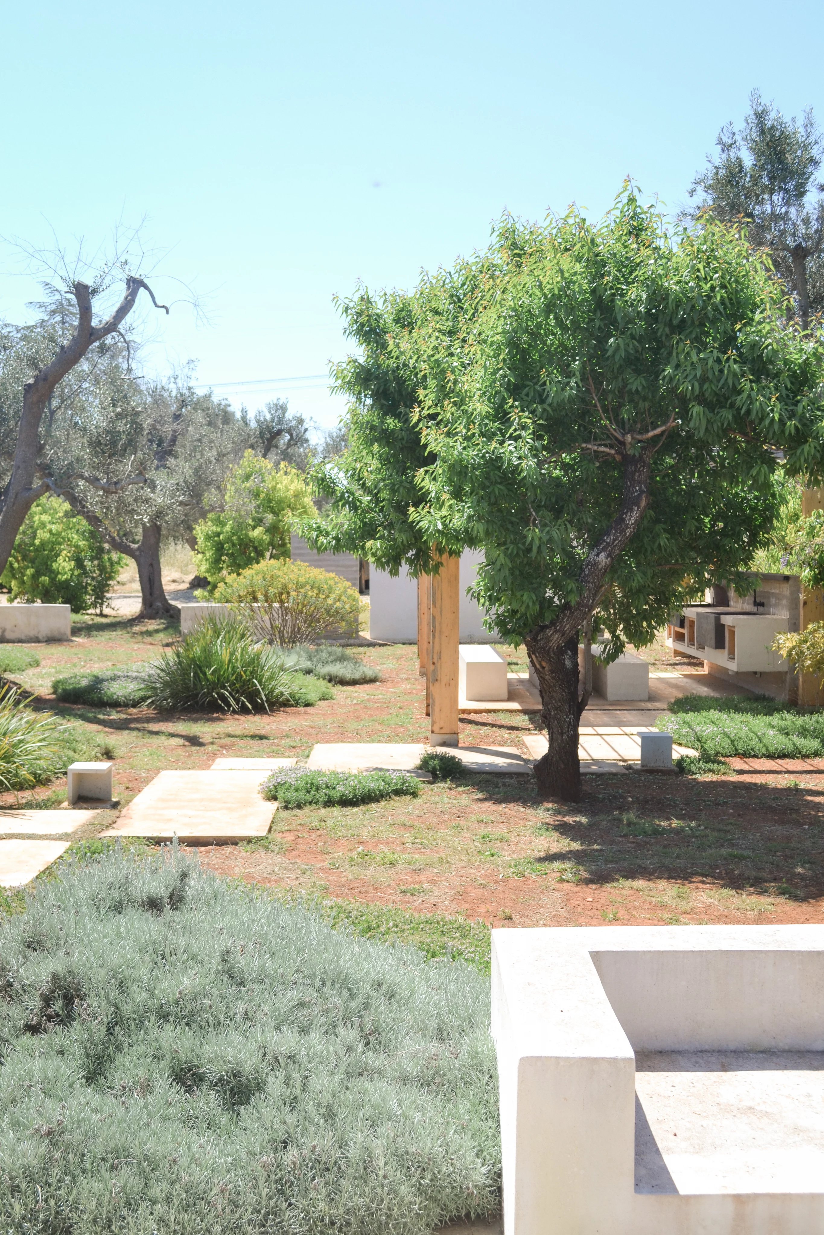 Venta Villa San Vito dei Normanni