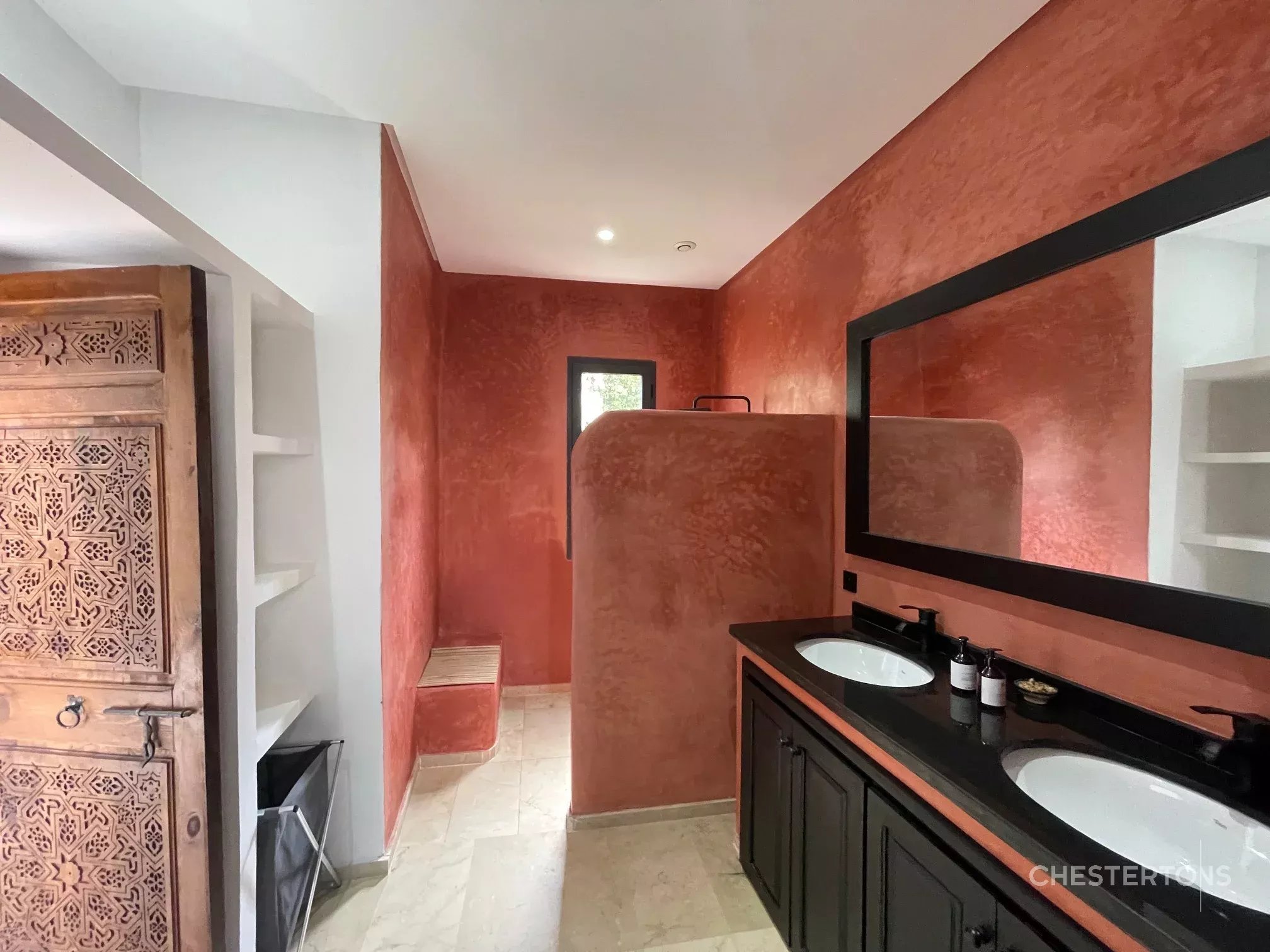Image of Villa - 6 Bedrooms for Sale in Marrakech-Ménara-Marrakech-Morocco, Image 18