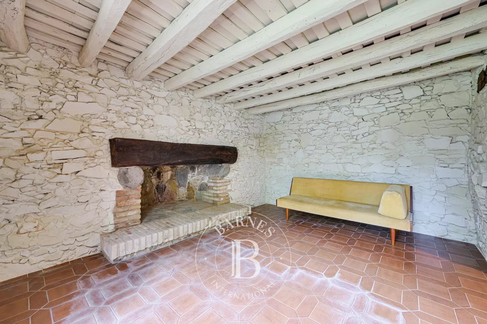 Çiftlik Llagostera - picture 30