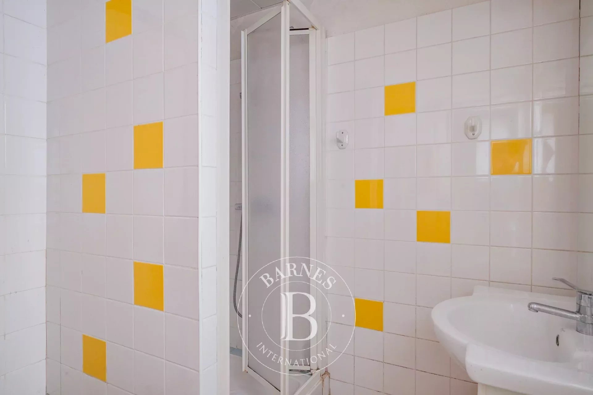 Ev Arcachon - picture 31