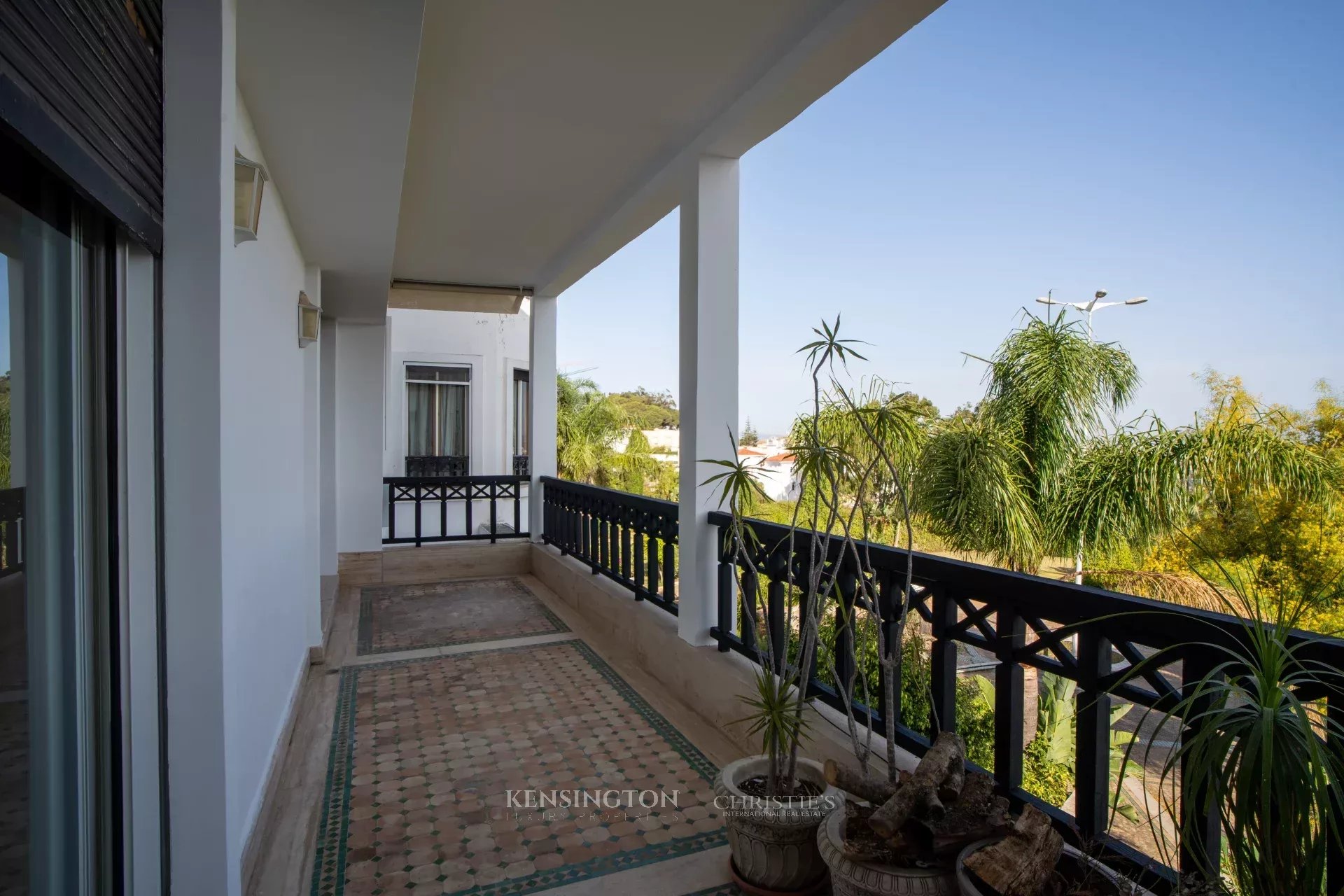 4 Bedroom Apartment/Flat's Image 28