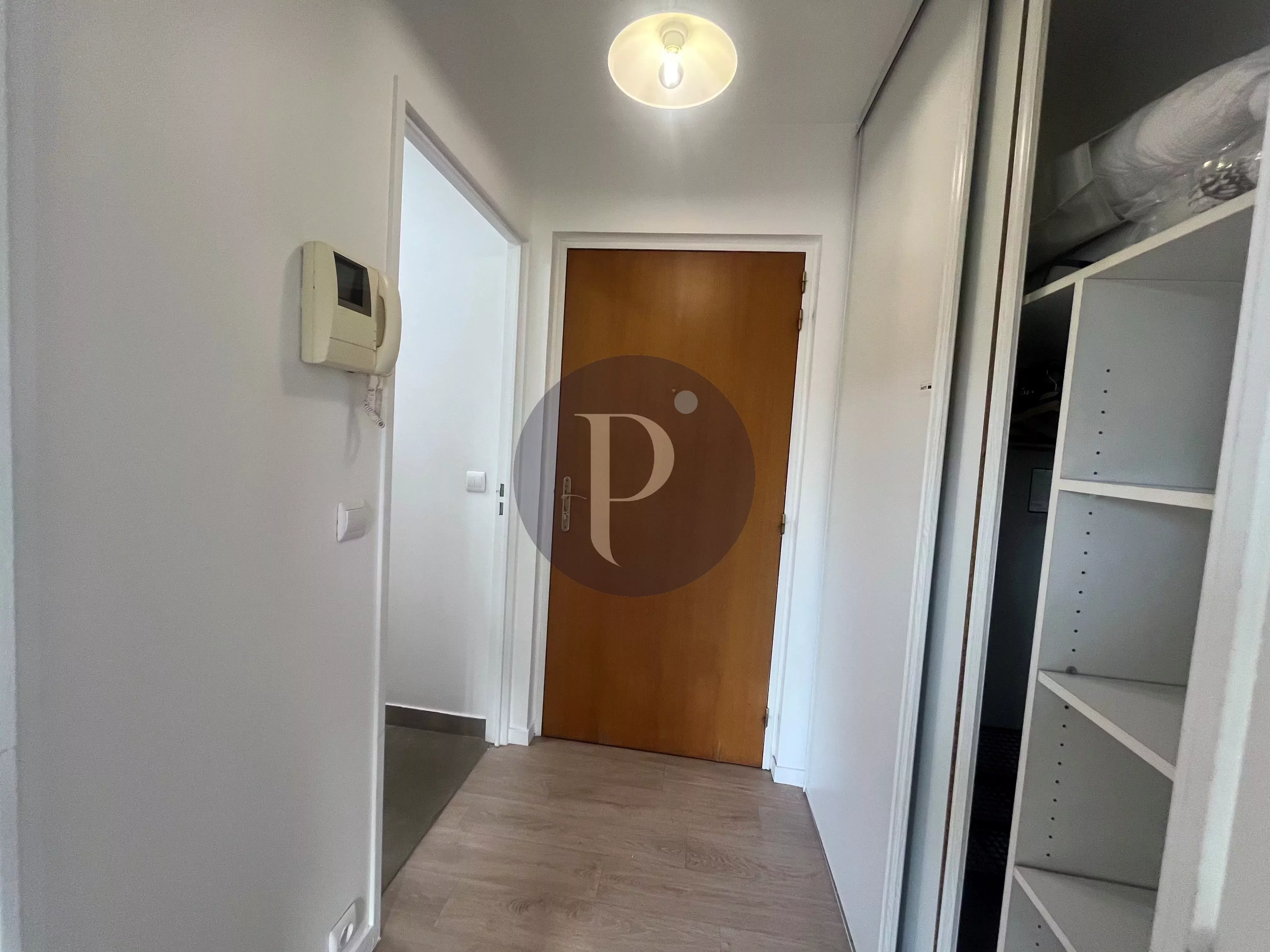 location-appartement-1-piece-antony-92-hauts-de-seine-83868197