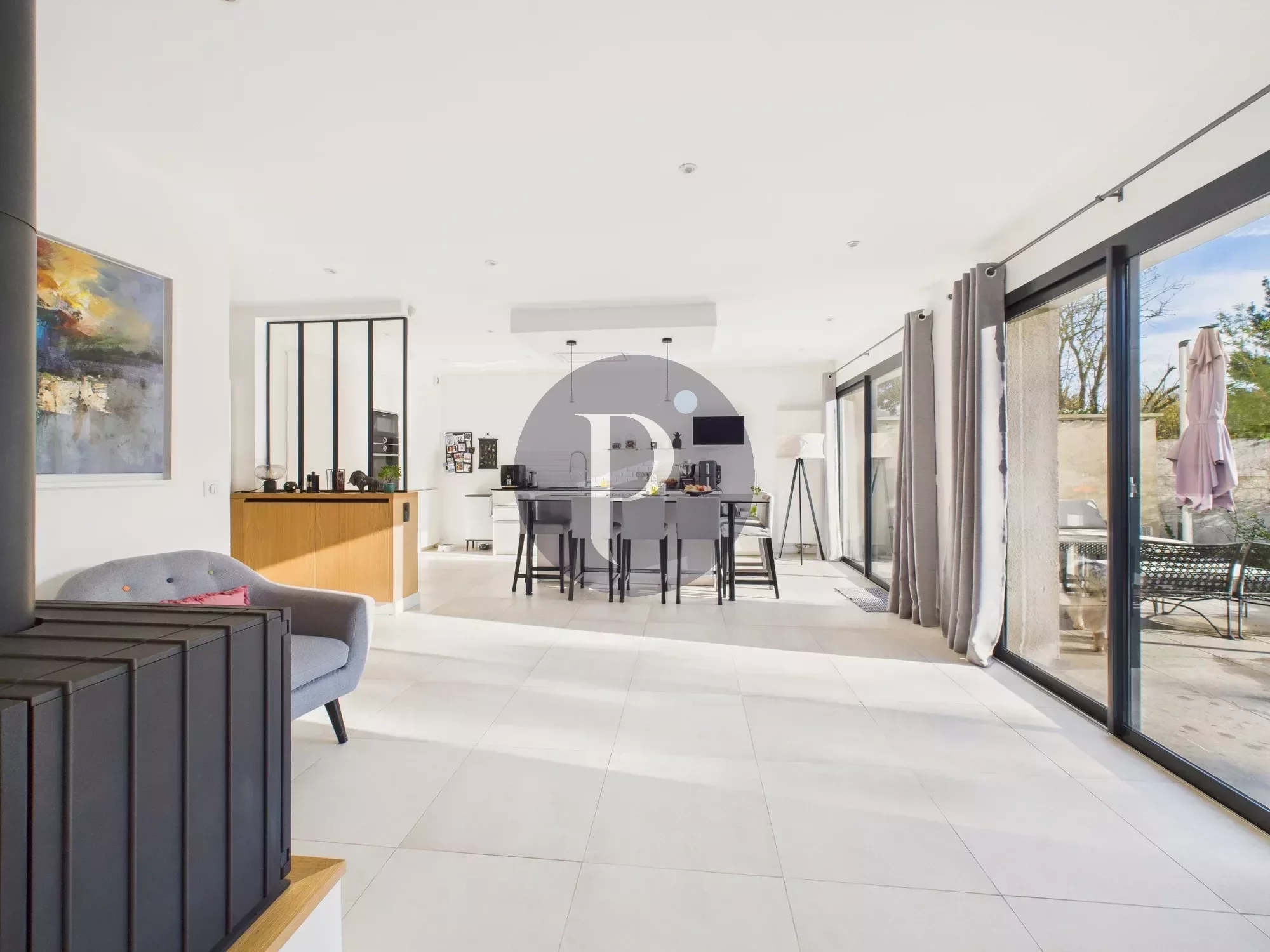 vente-maison-7-pieces-igny-86209421