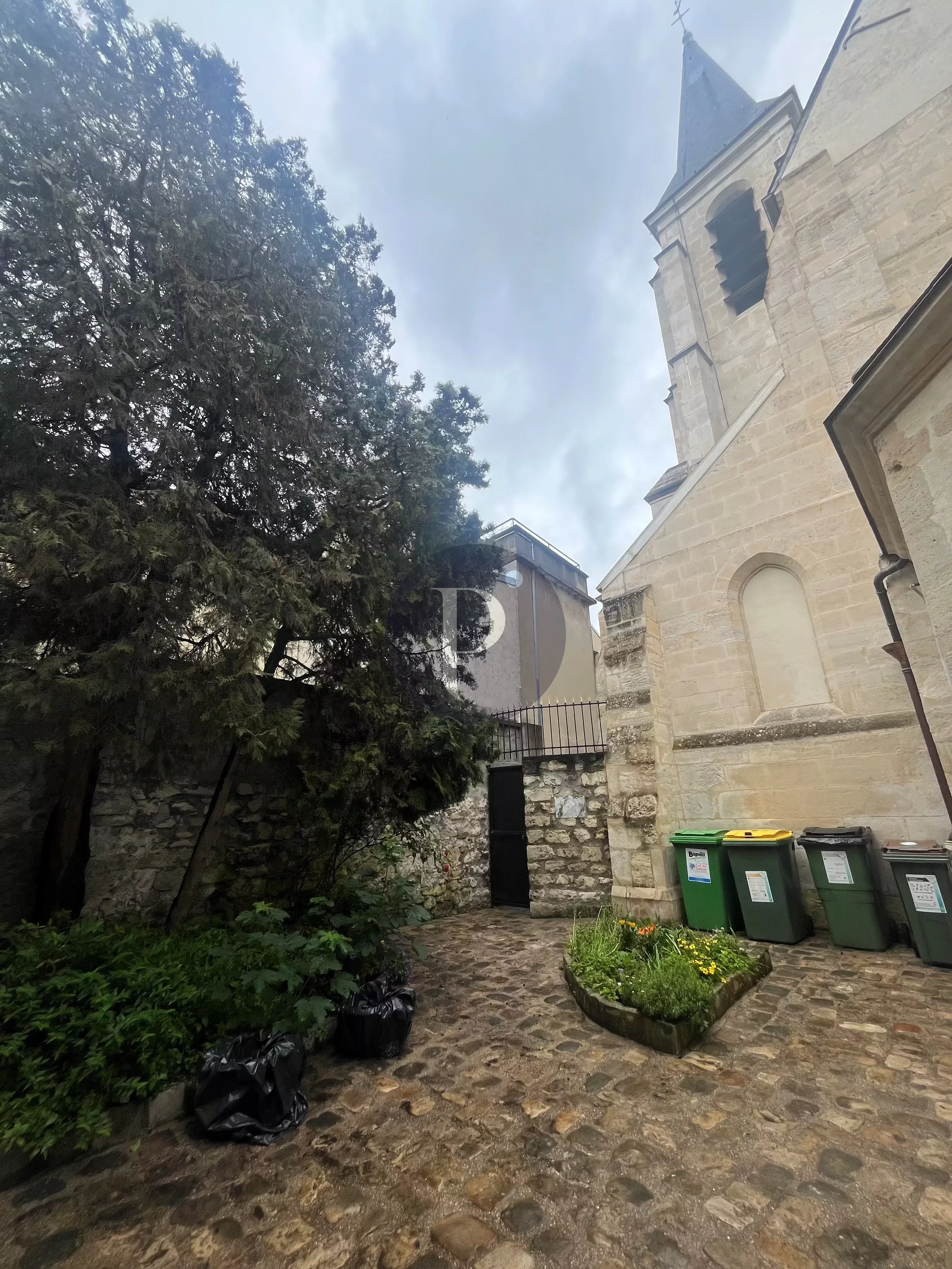 location-appartement-2-pieces-bagneux-83865929
