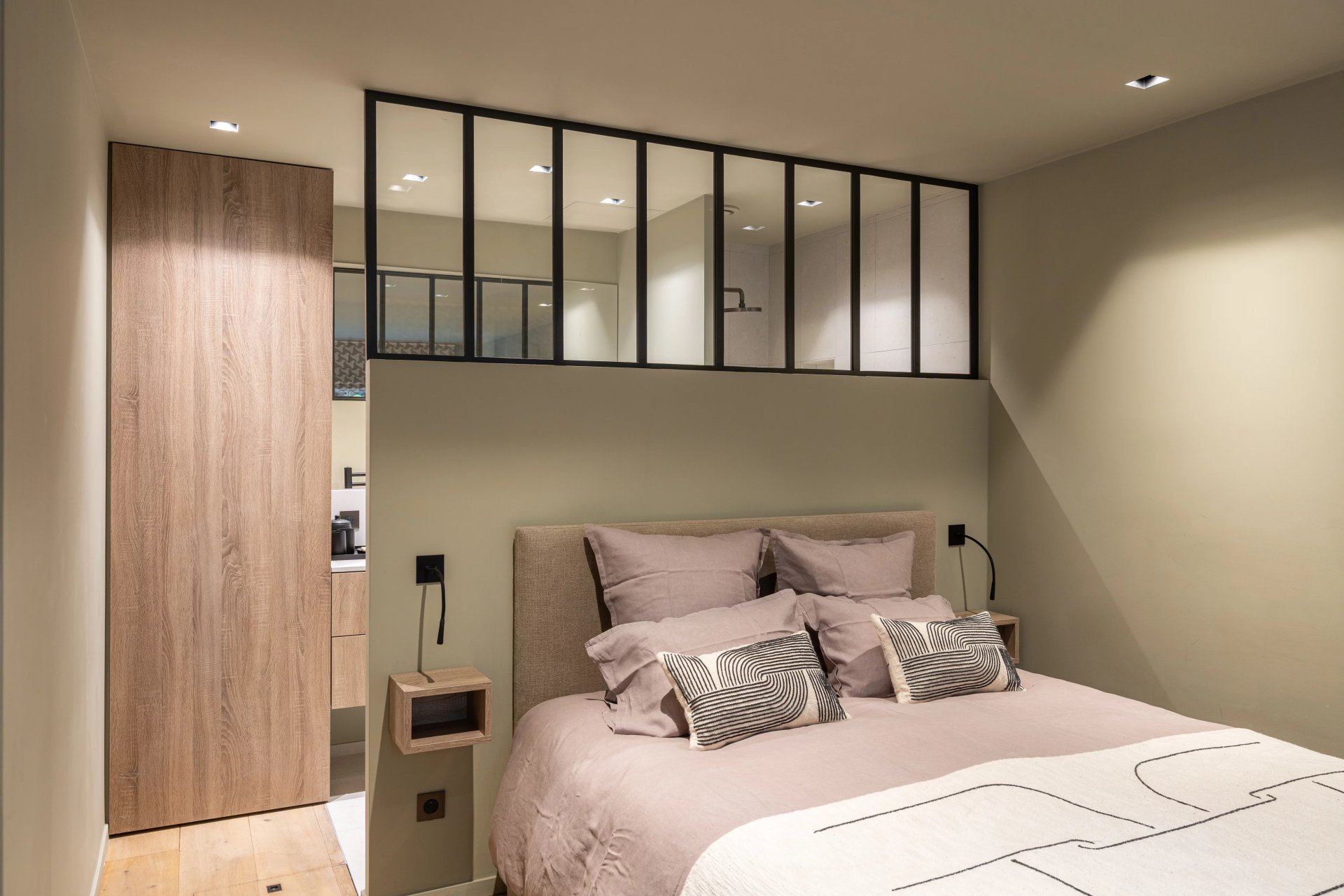 5 Bedroom Villa/Townhouse's Image 17