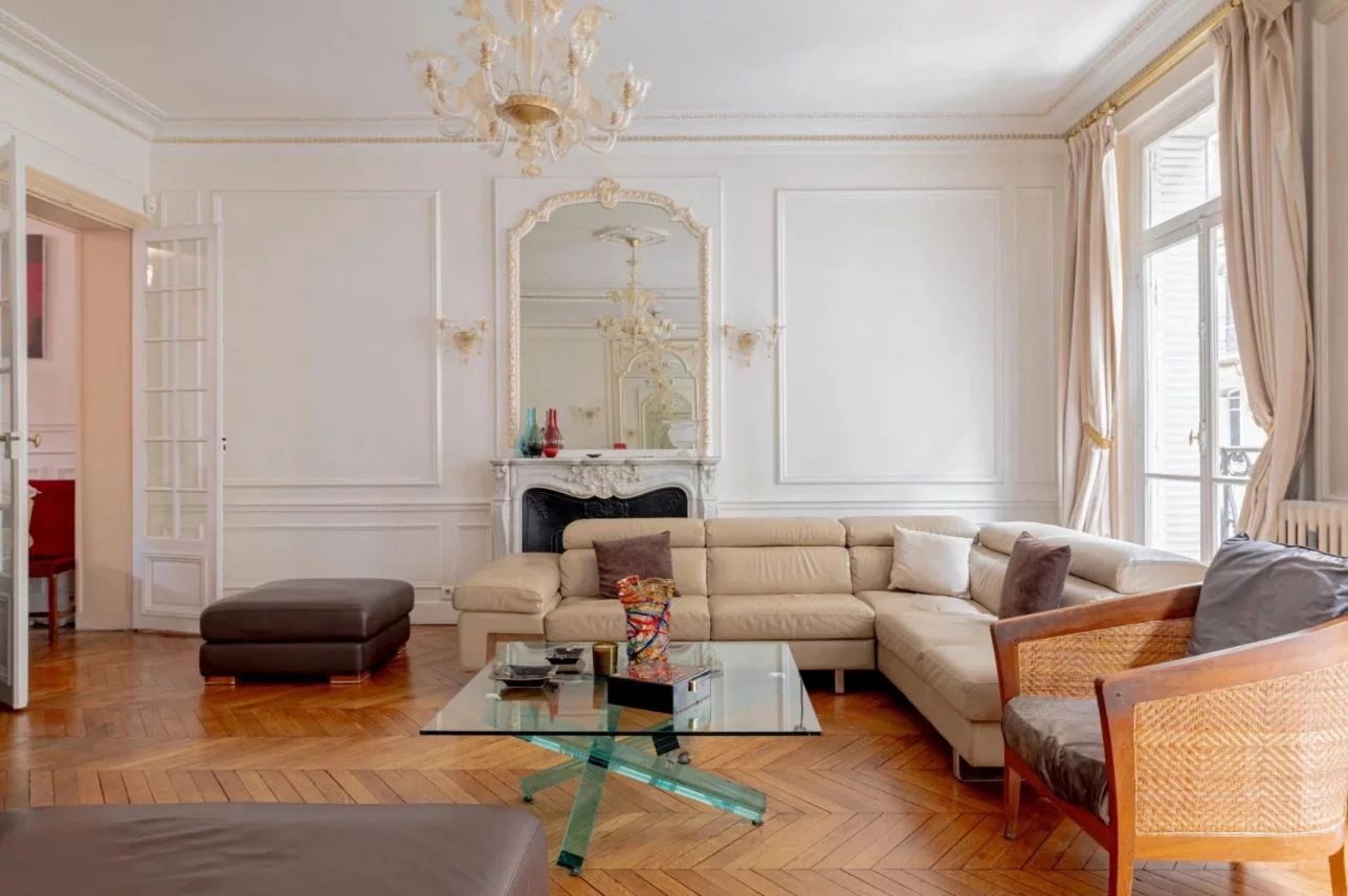 Photo 3 du bien N°86846880