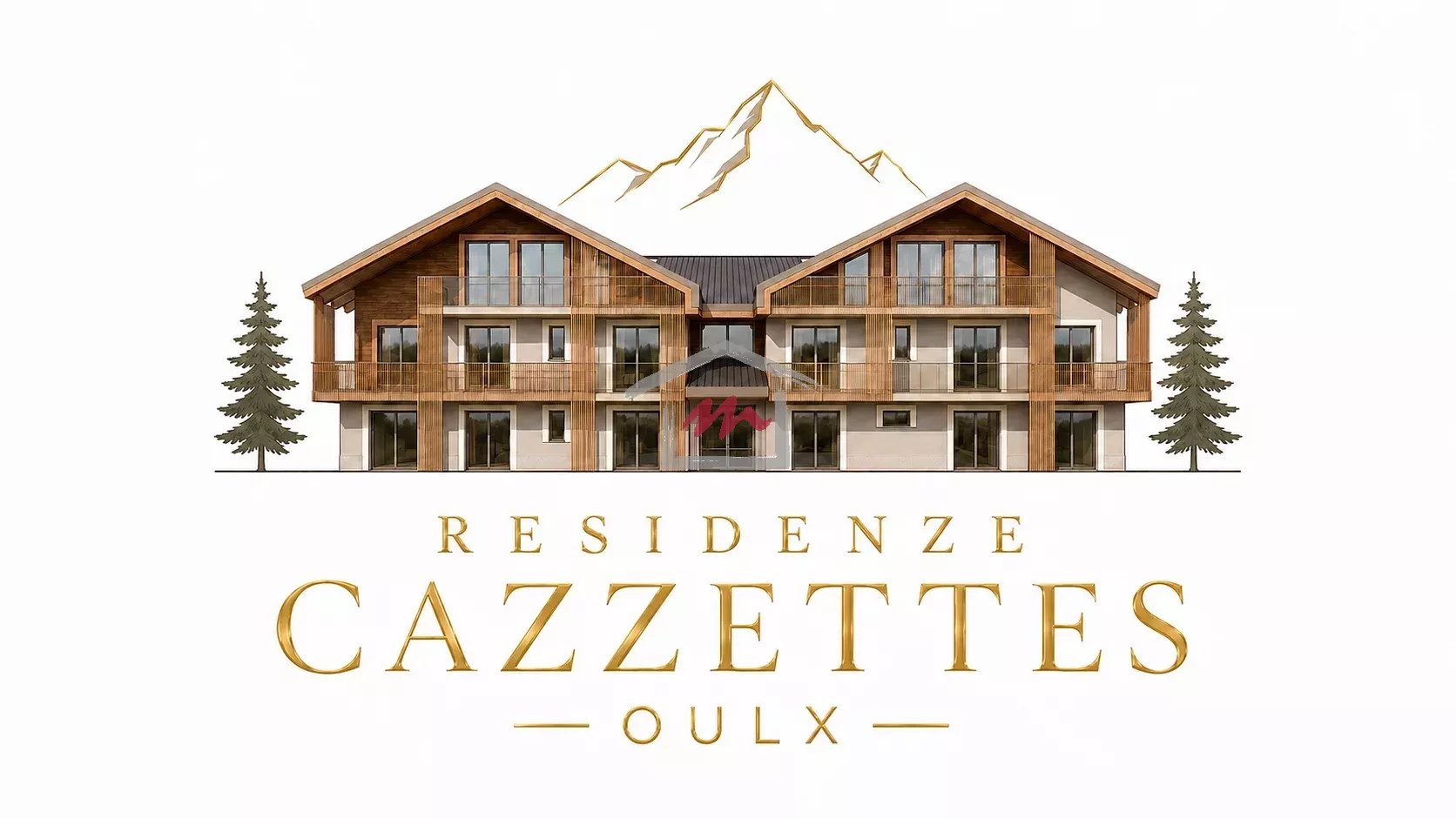 Vendita Appartamento Oulx