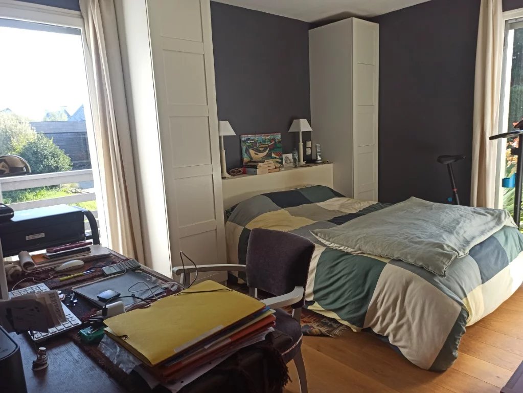 EXCLUSIVITE  SAINT-SAMSON-SUR-RANCE