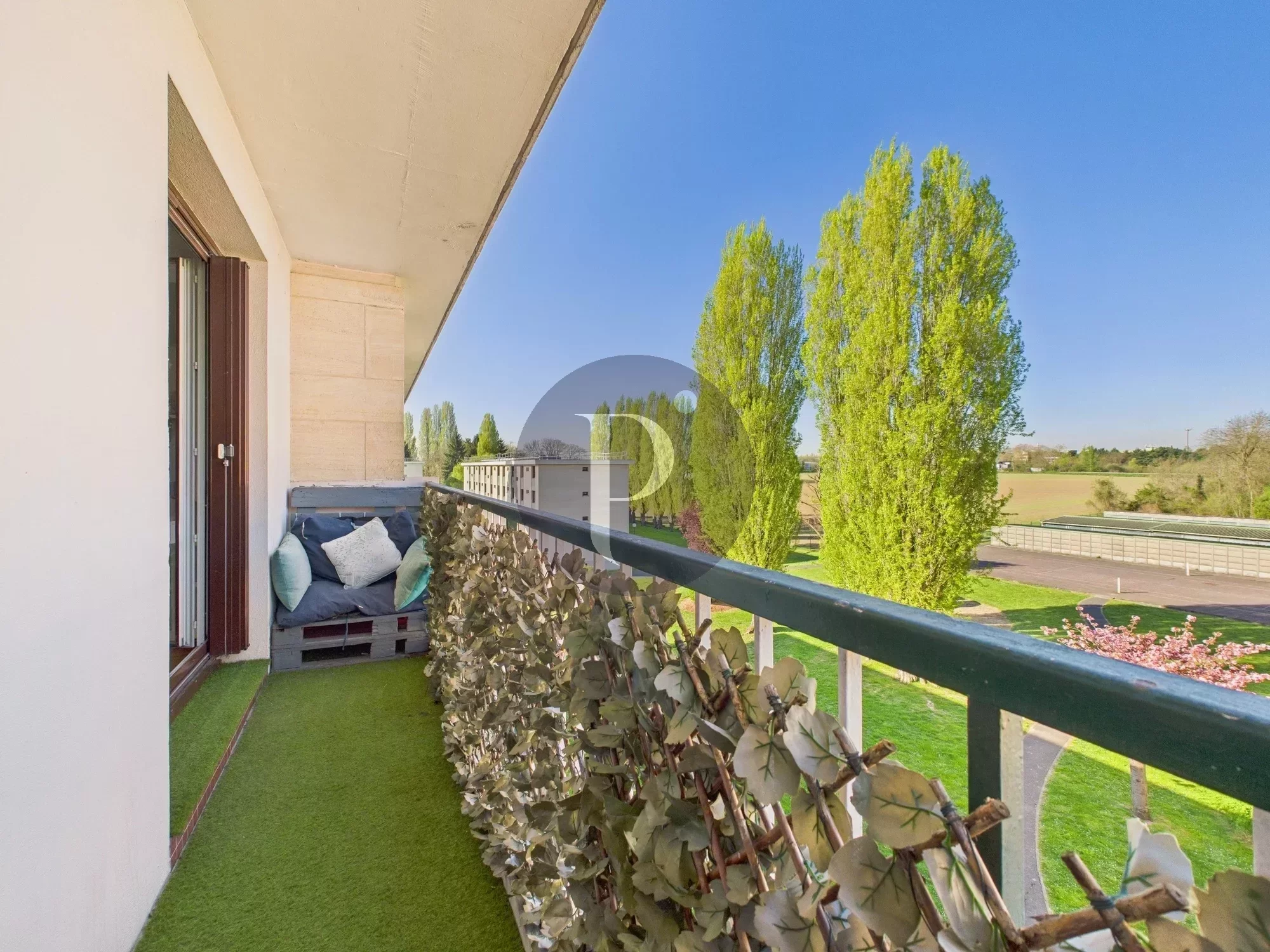 vente-appartement-3-pieces-wissous-85775203
