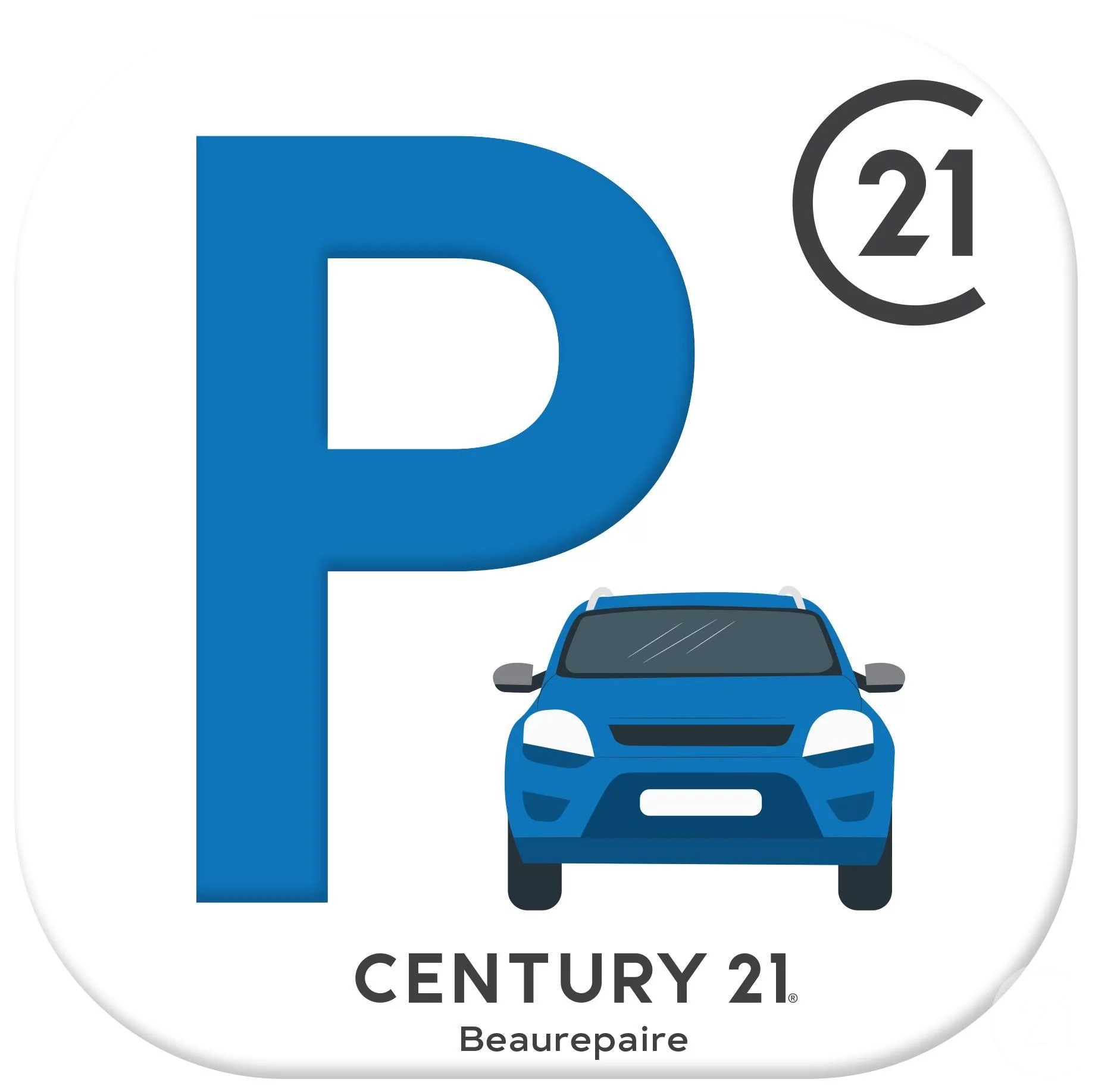 Vente Parking Colombes