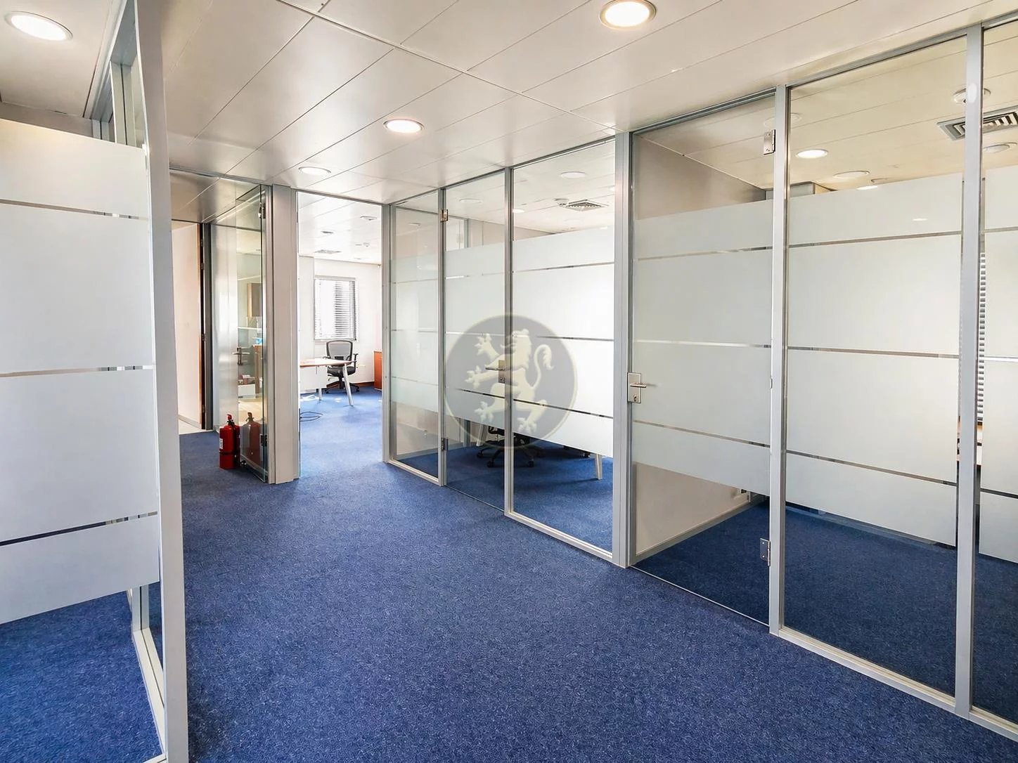 Vente Immeuble Cole Bay