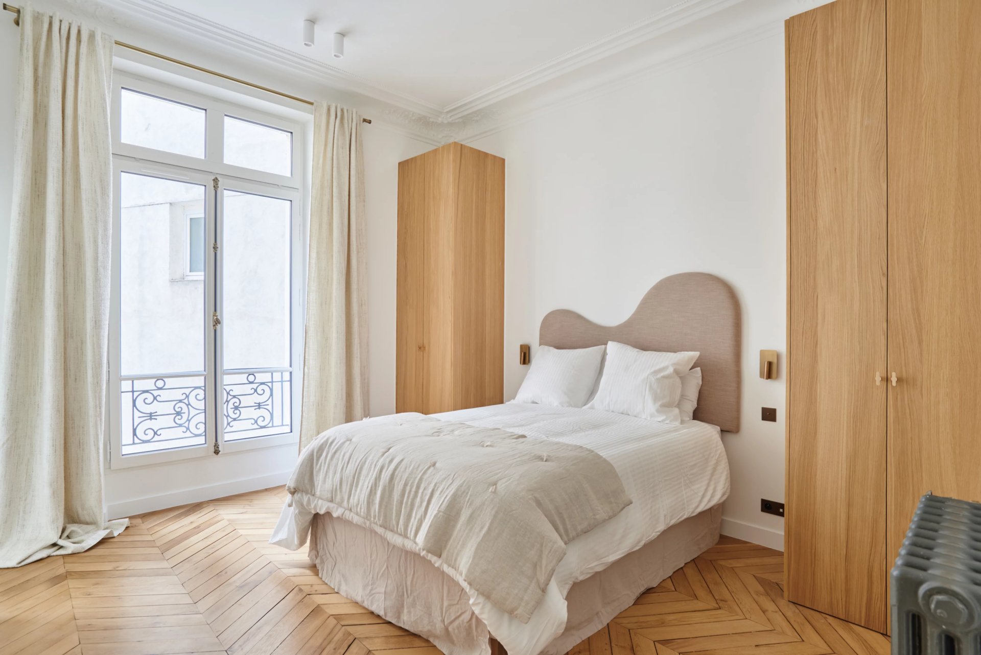 4 Bedroom Apartment/Flat's Image 15