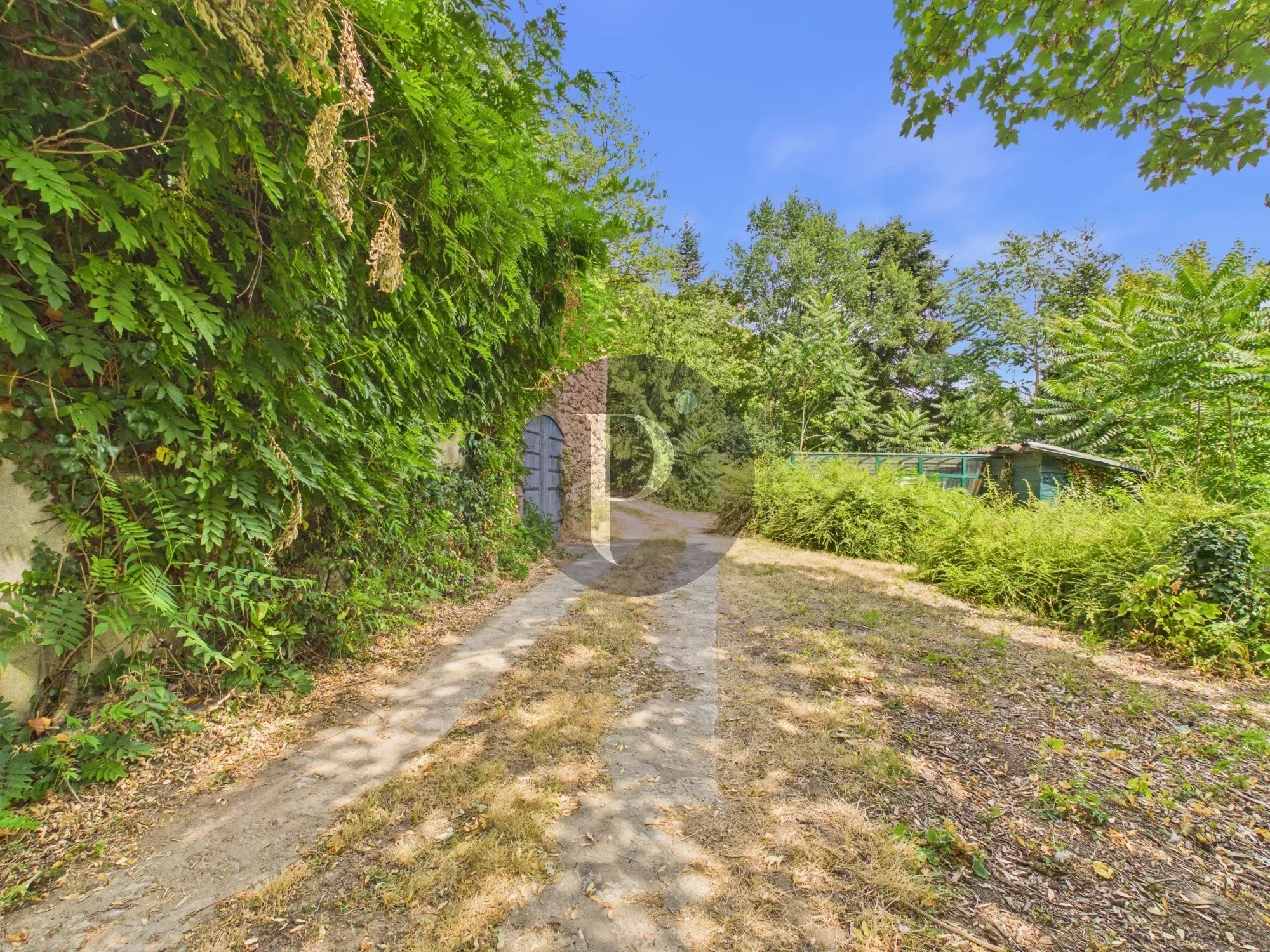 vente-maison-7-pieces-vauhallan-87169033