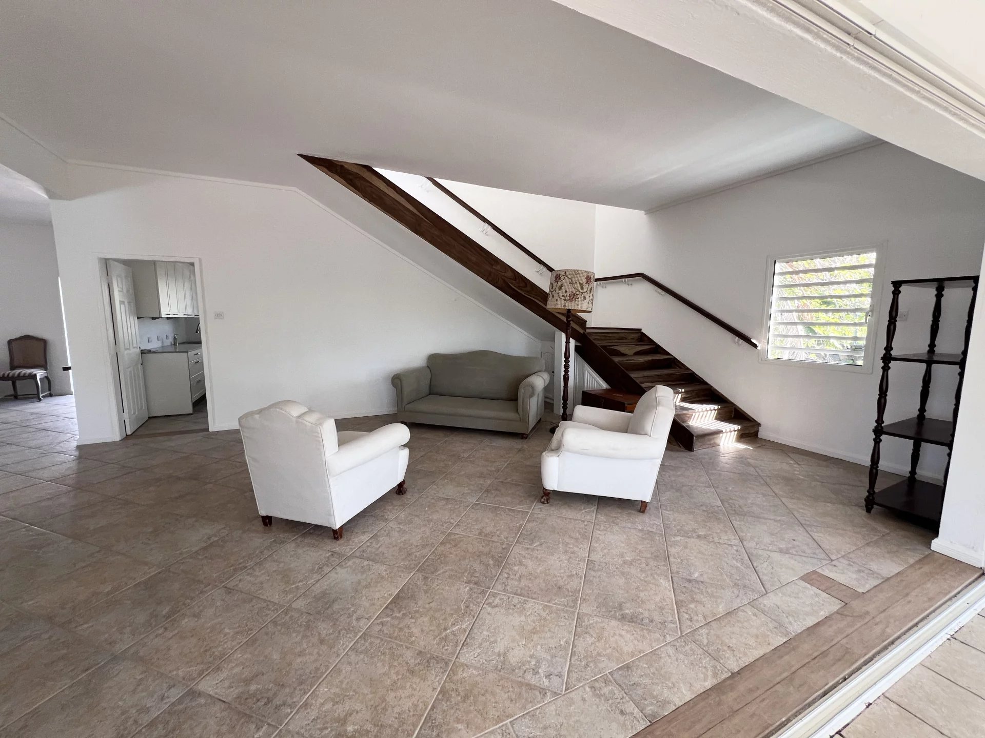 Ev Grand Gaube - picture 4