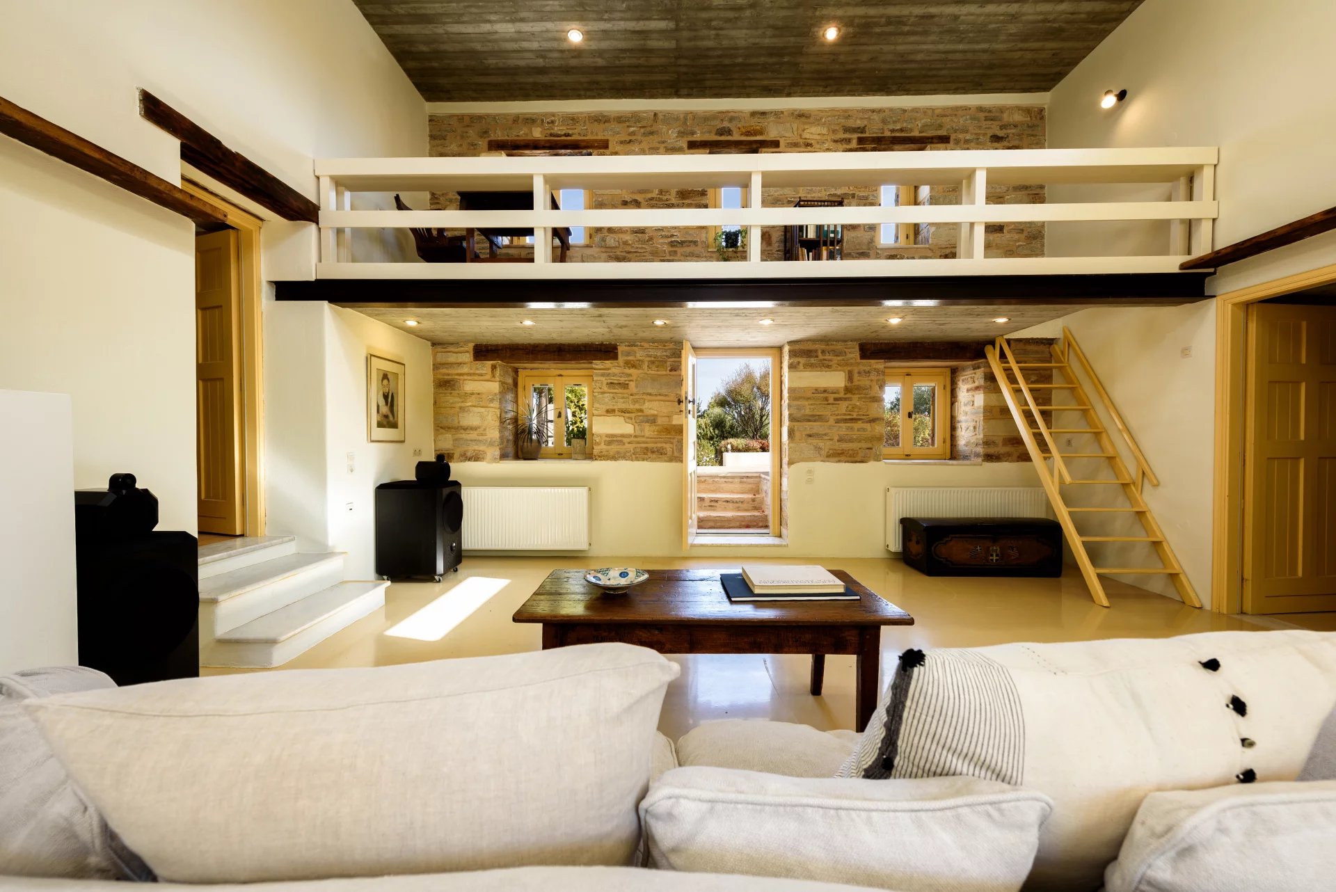 Image de la propriété 9