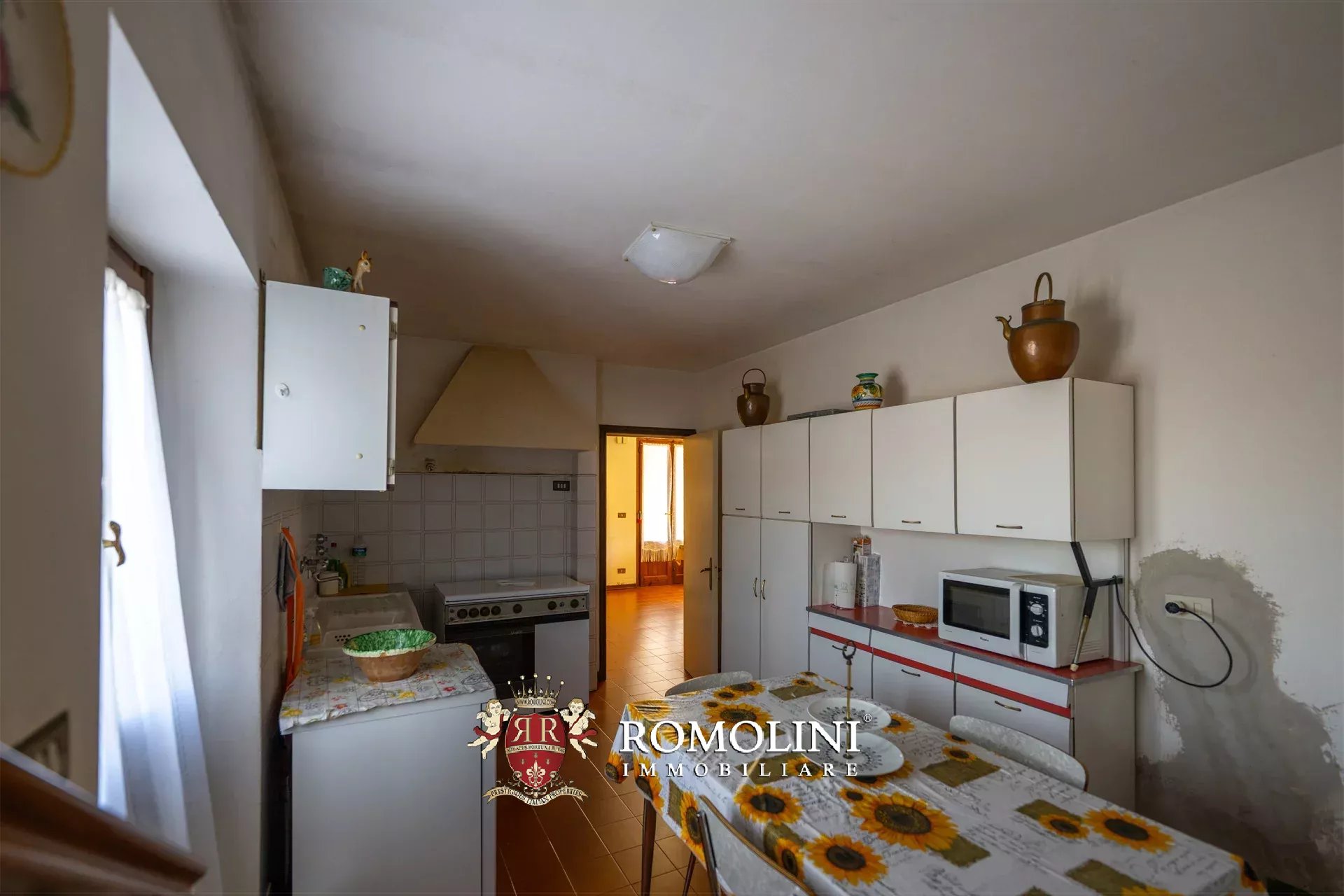3 Bedroom Villa/Townhouse's Image 38