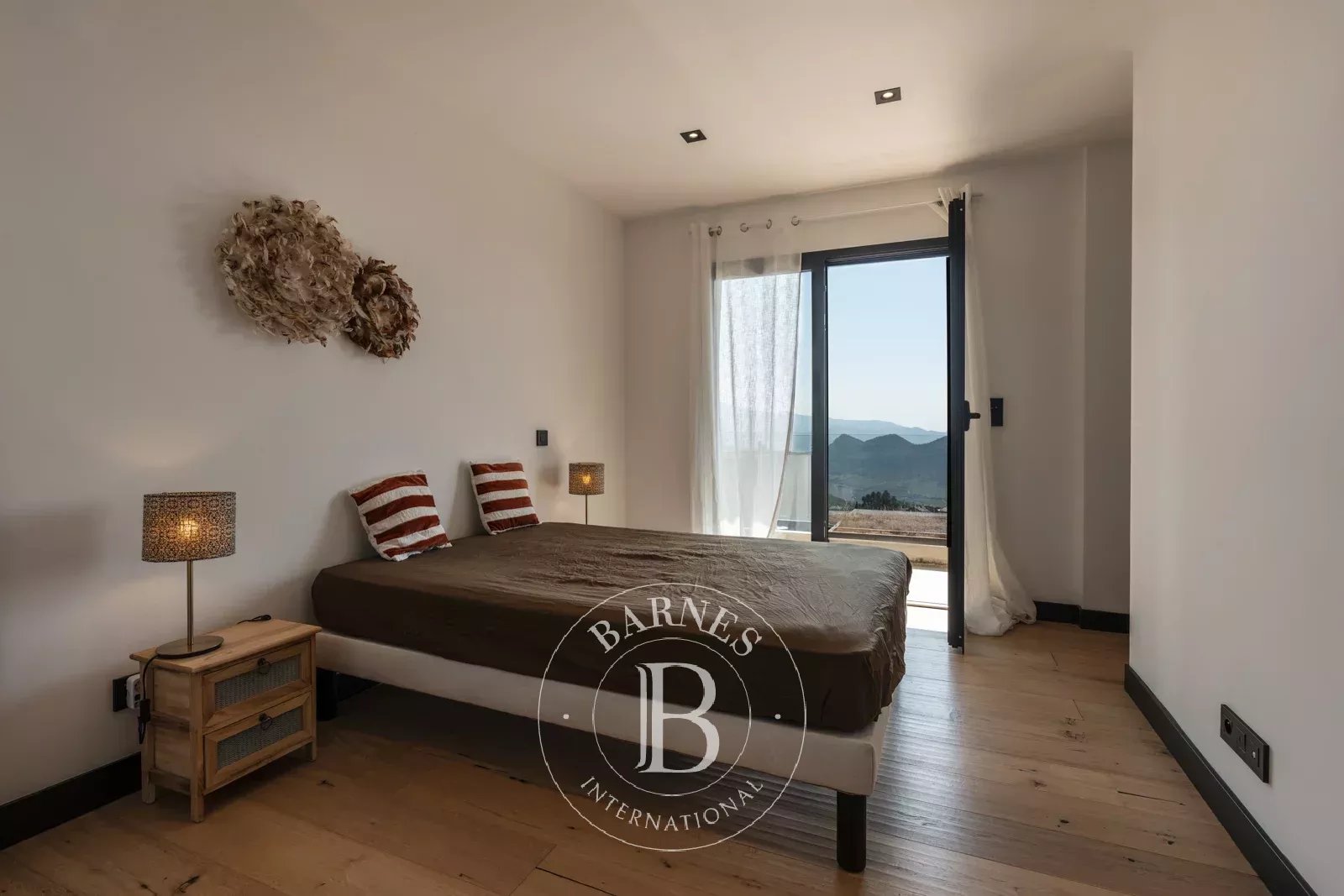 Daire Saint-Florent - picture 10