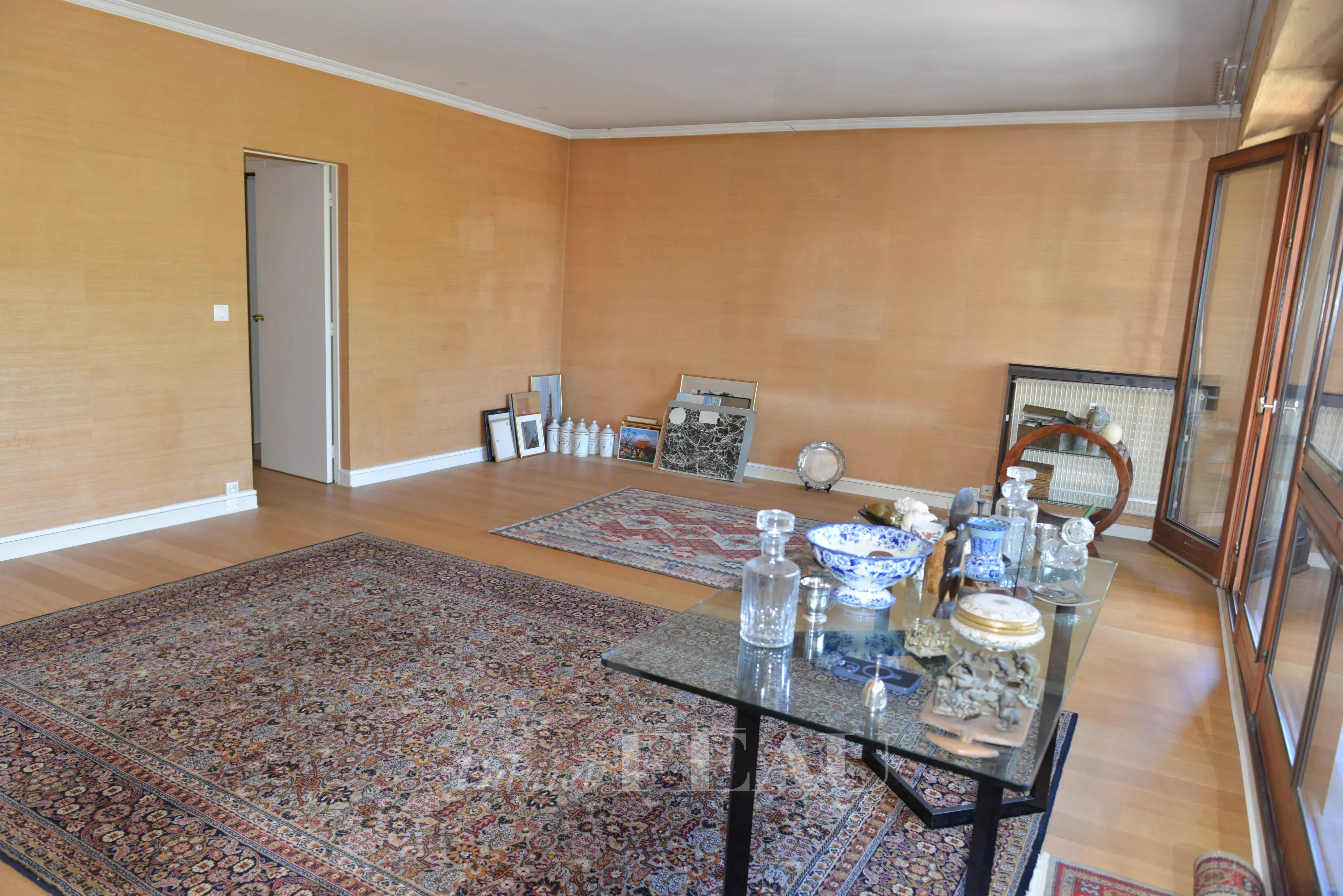 Sale Apartment Le Pecq