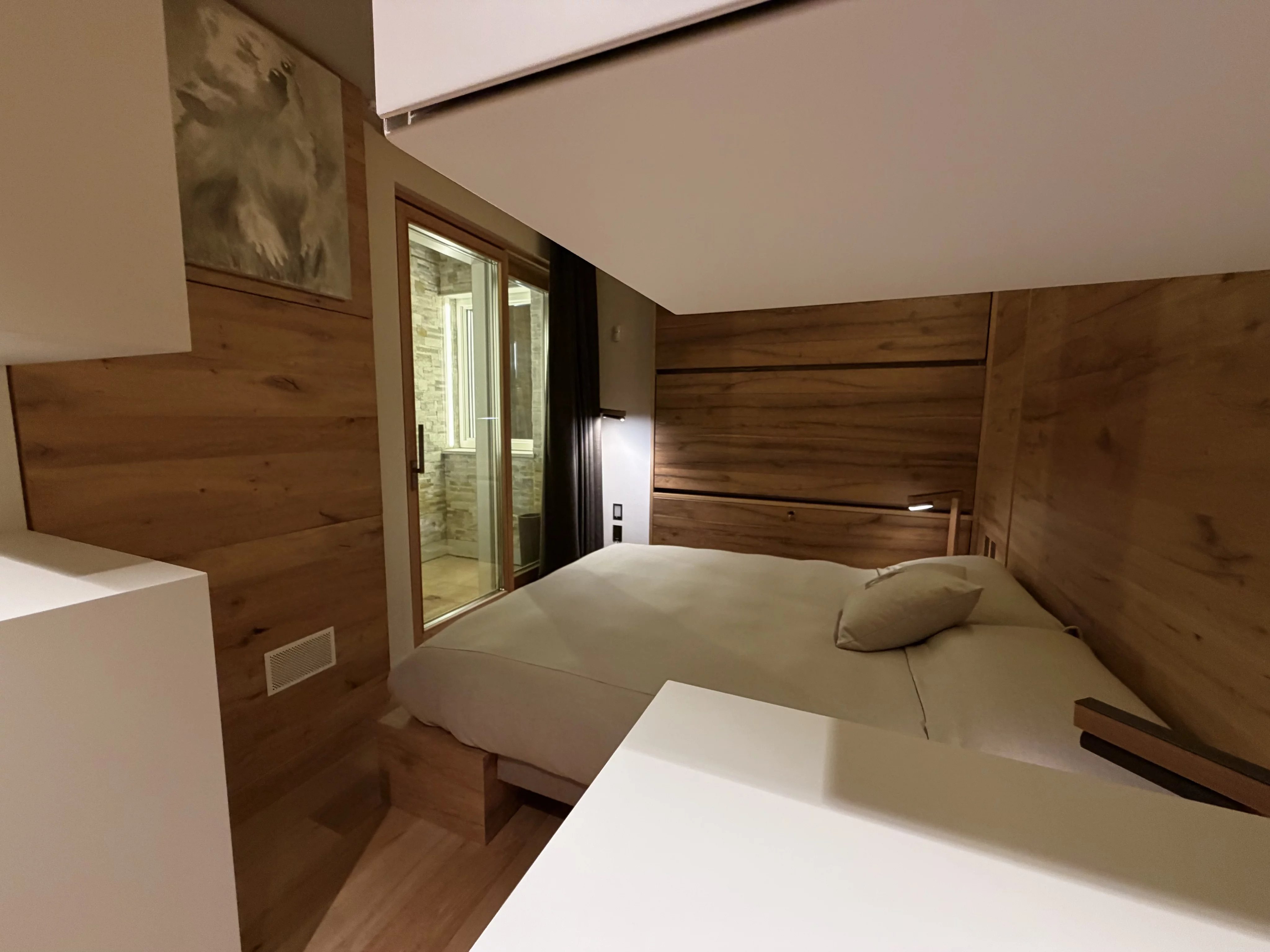 Badia  - Chalet  - picture 4