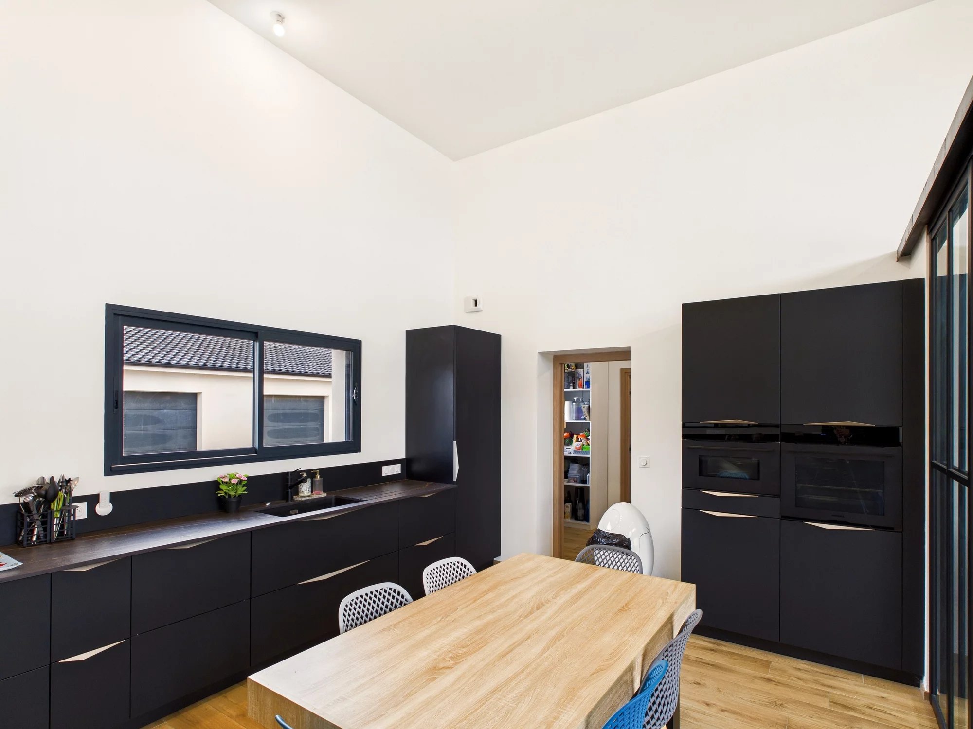 House in Miramont-de-Guyenne - Image 4