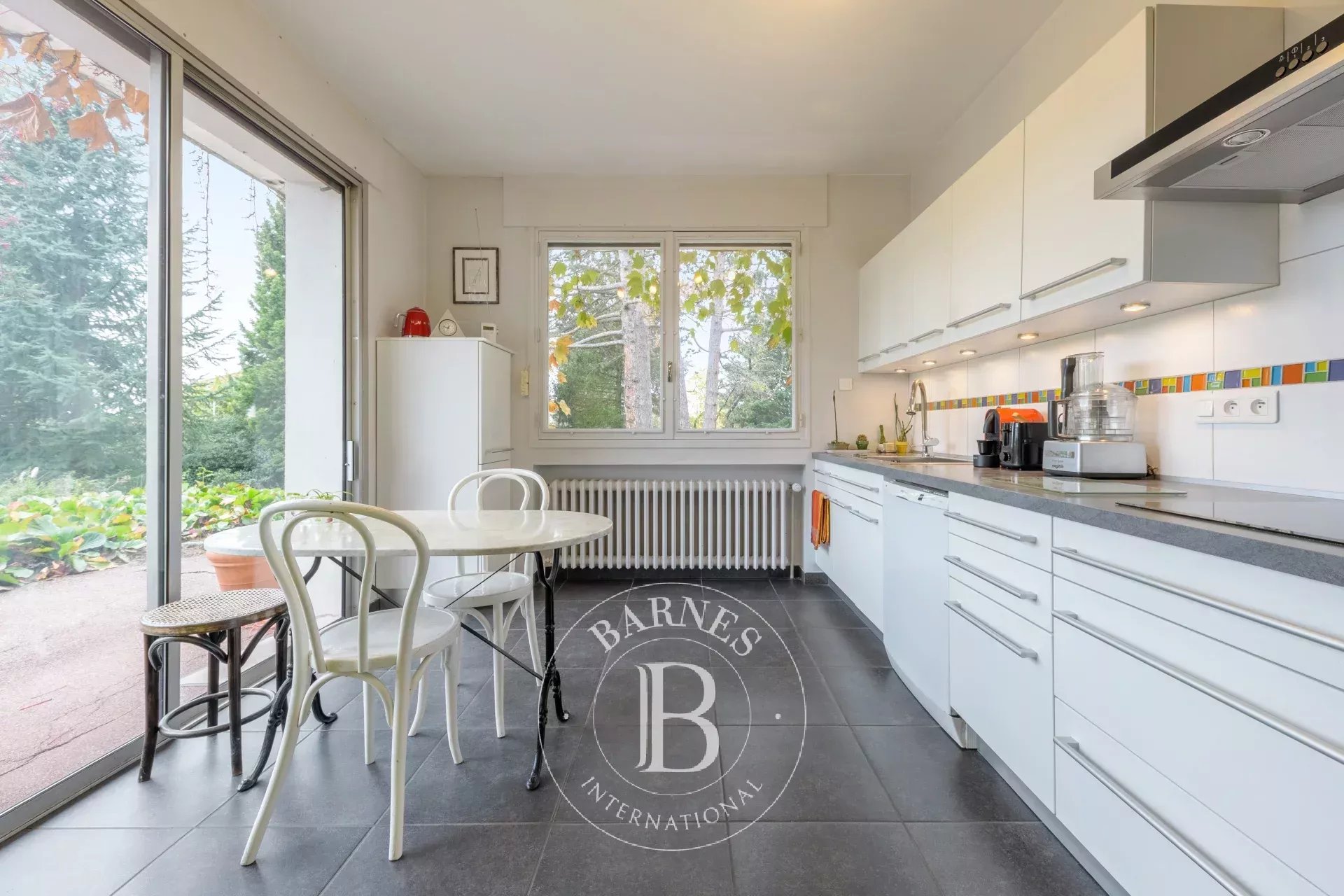 Ev Sainte-Foy-lès-Lyon - picture 7