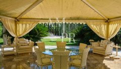 Exceptional Luxury Villa for Sale in Mougins | Family Legacy Estate — photo 6 of 7