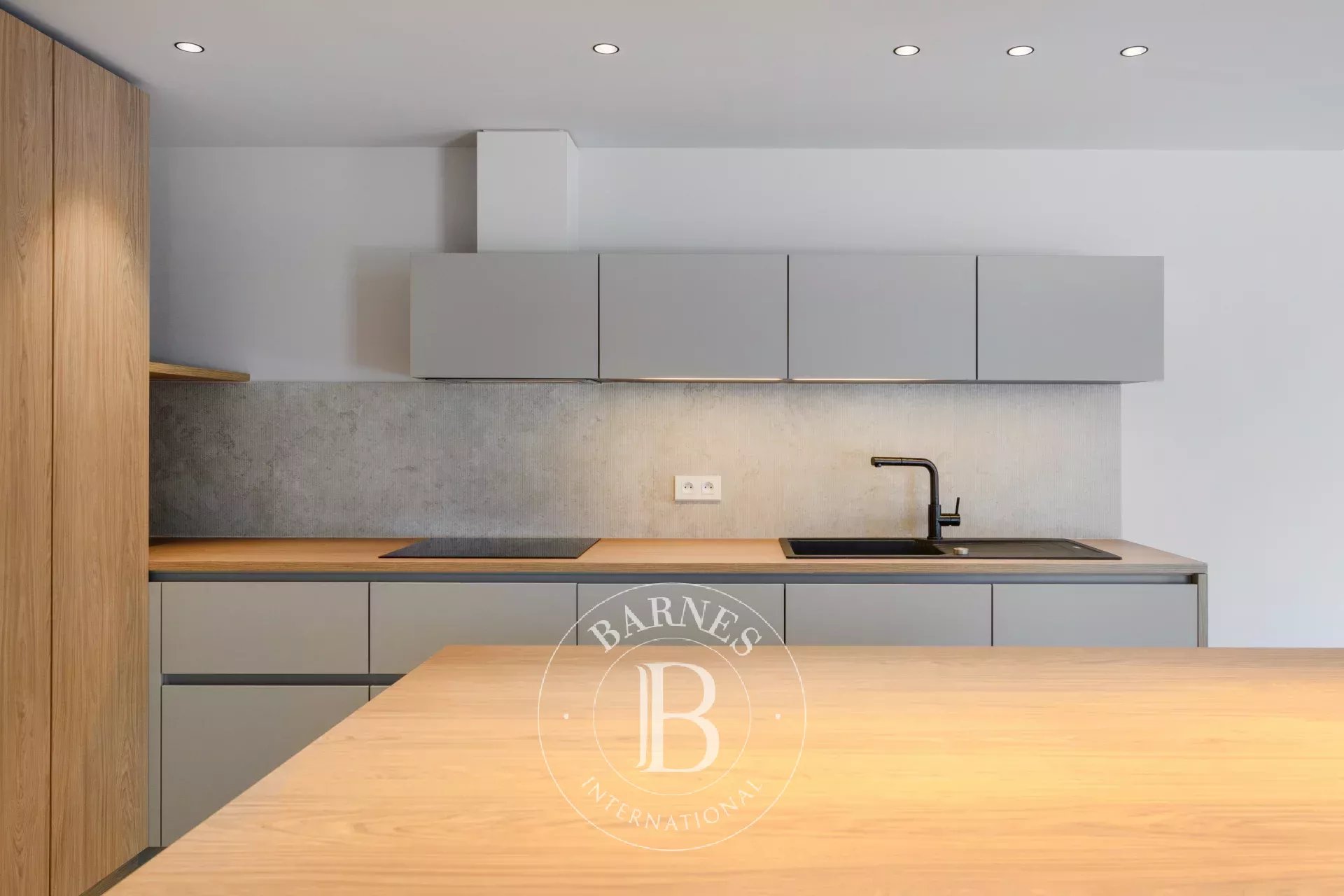 Villa Cassis - picture 6