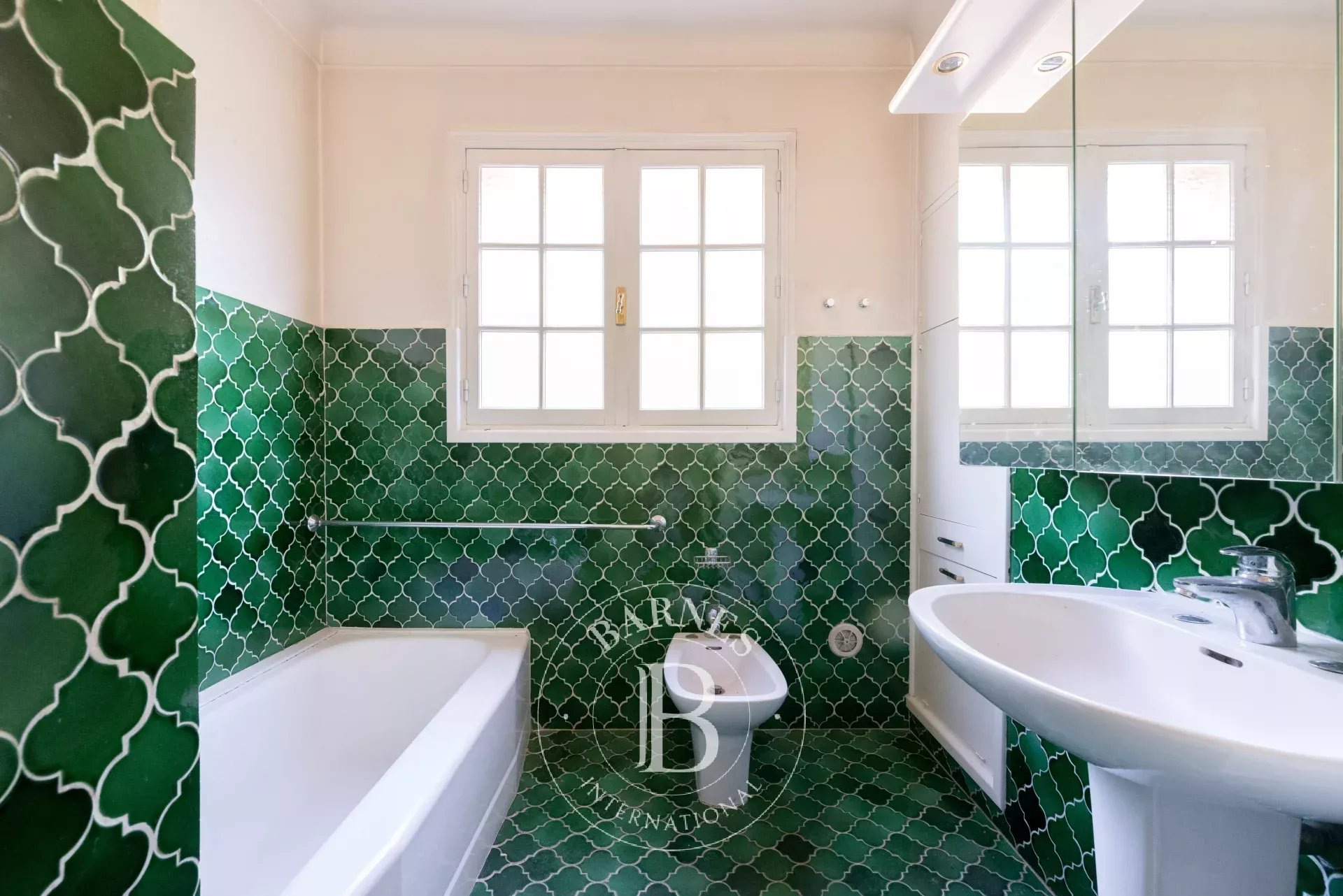 Ev Grasse - picture 10