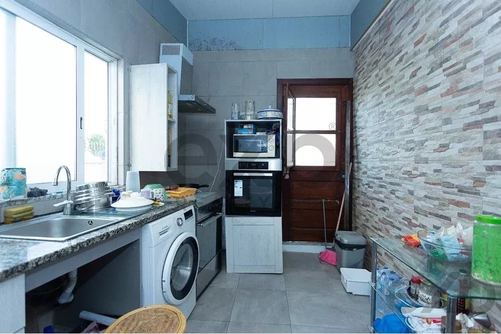 2-bedr. house on 658m² plot next to Ria Formosa 85949189 image 26