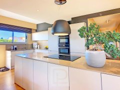 On the outskirts of Cannes - Villa/Toit offering comfort and space — photo 7 of 7