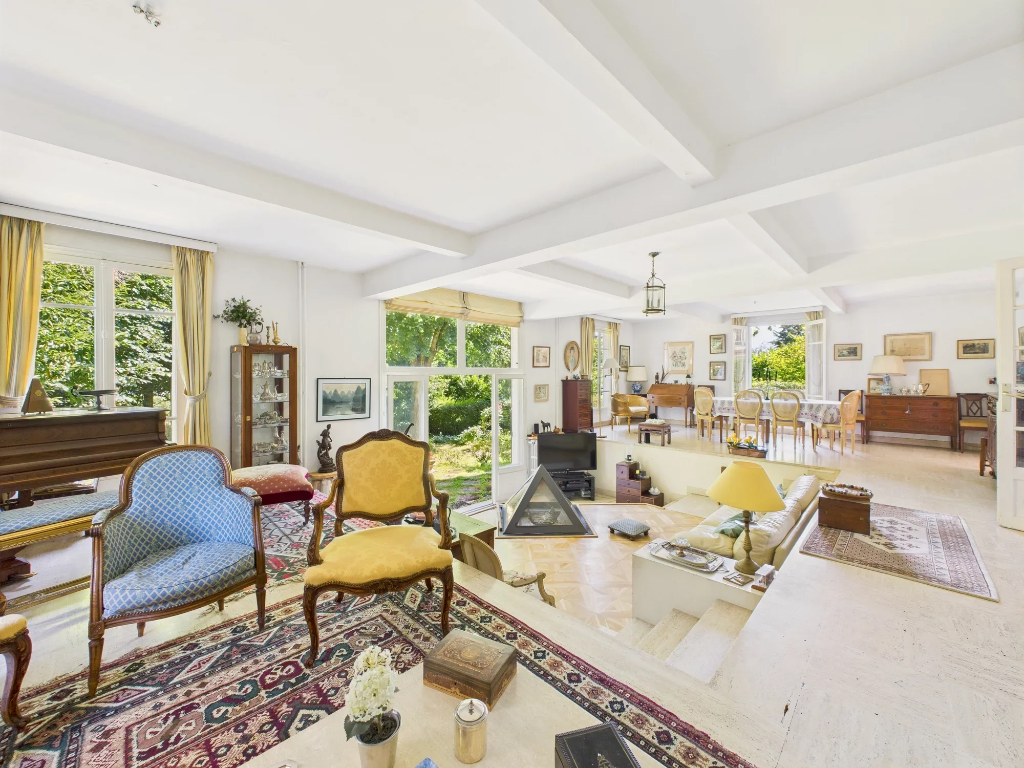 vente-maison-10-pieces-sceaux-86002064