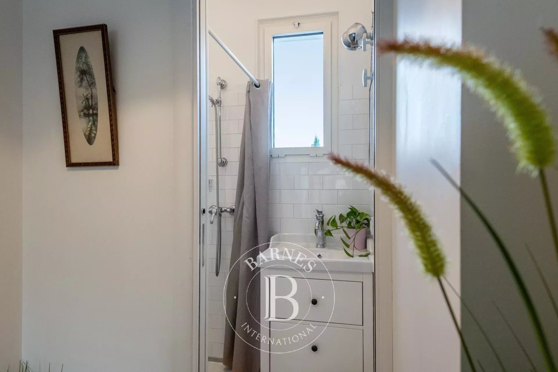 Ev Tassin-la-Demi-Lune - picture 14