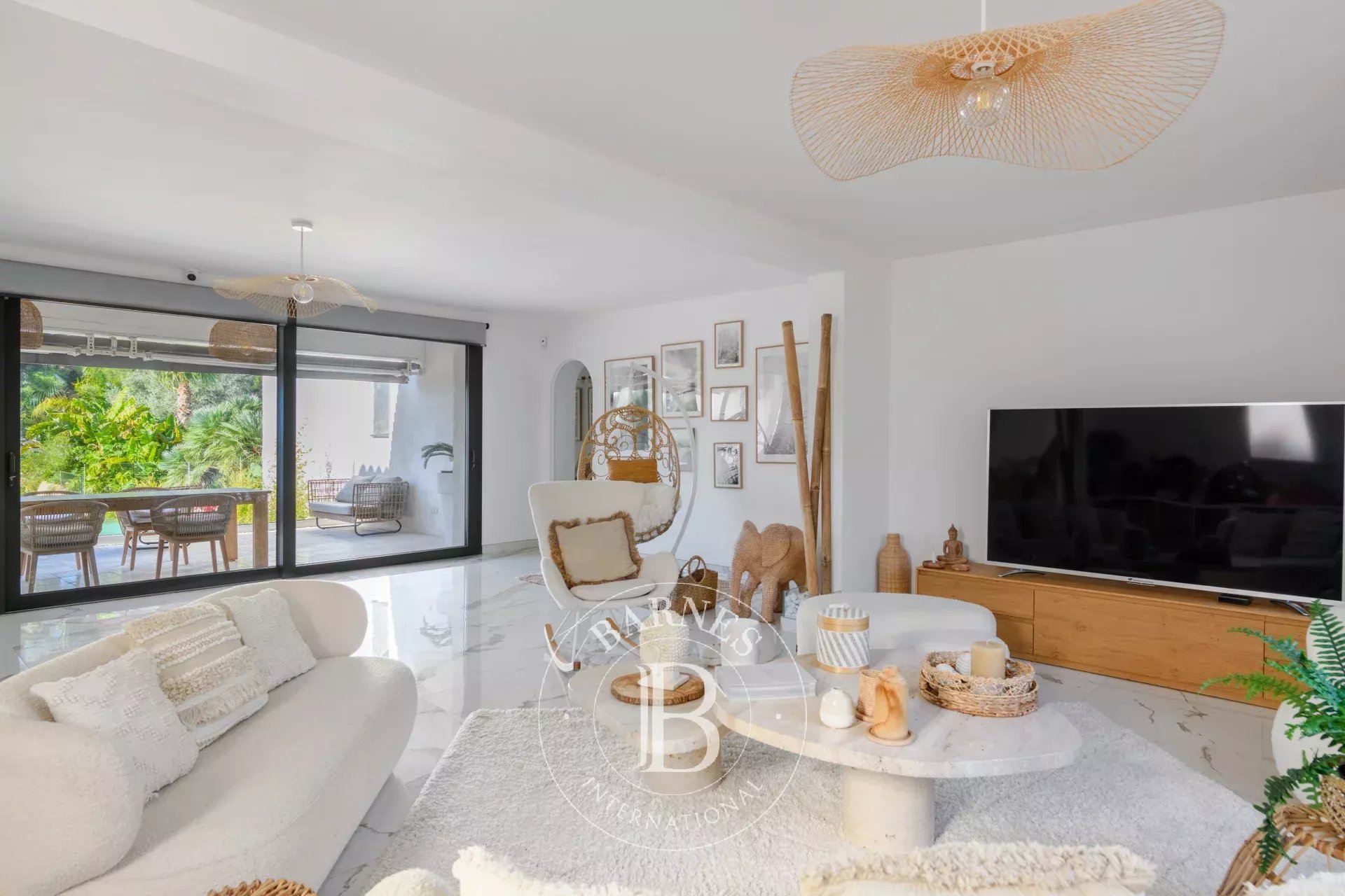 Ev Sanary-sur-Mer - picture 5