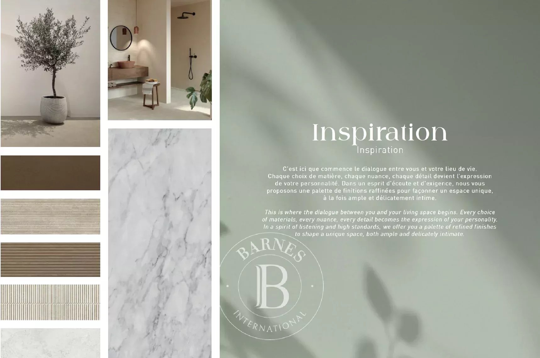 Ev Mougins - picture 10