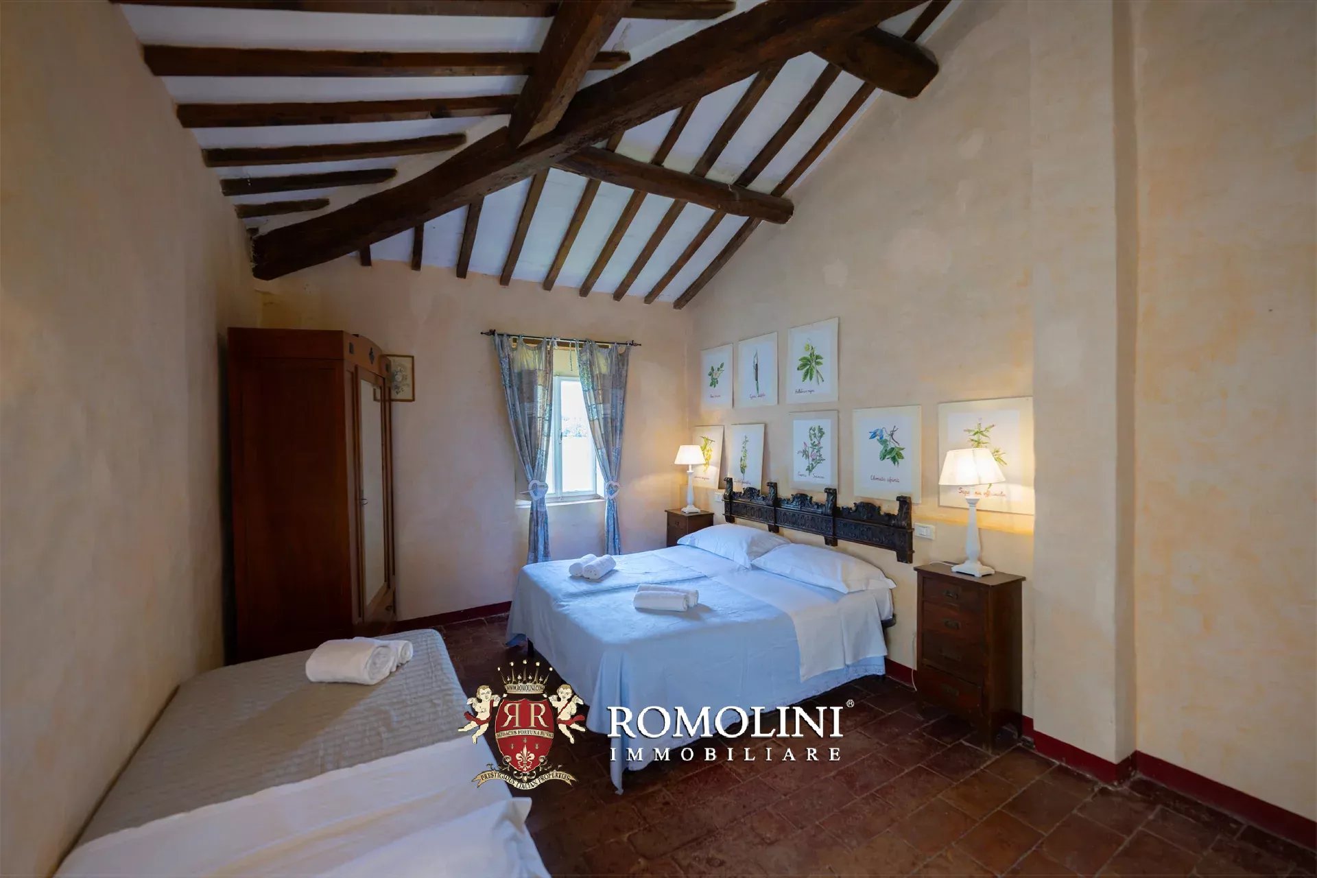 26 Bedroom Villa/Townhouse's Image 68