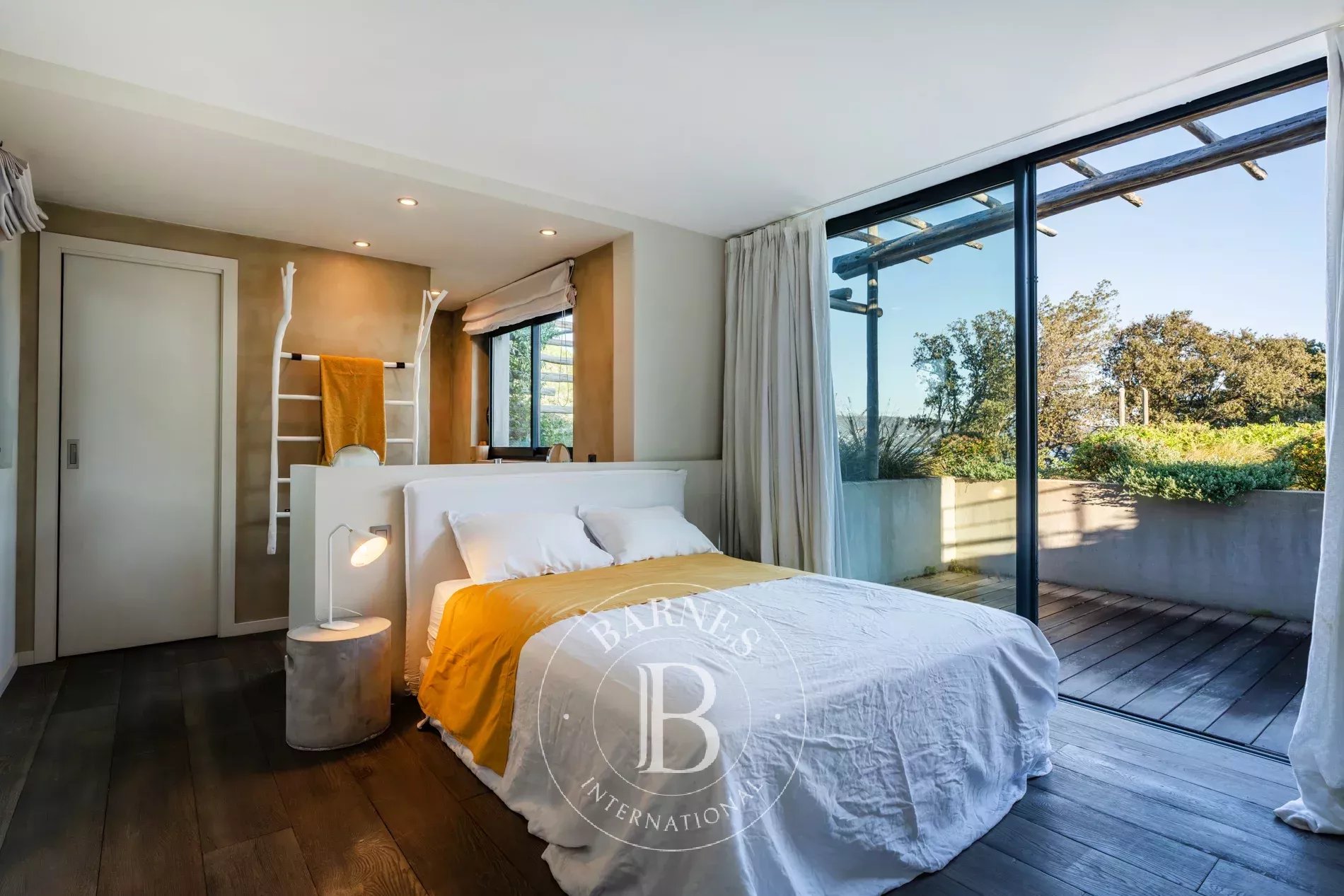 Villa Lecci - picture 9